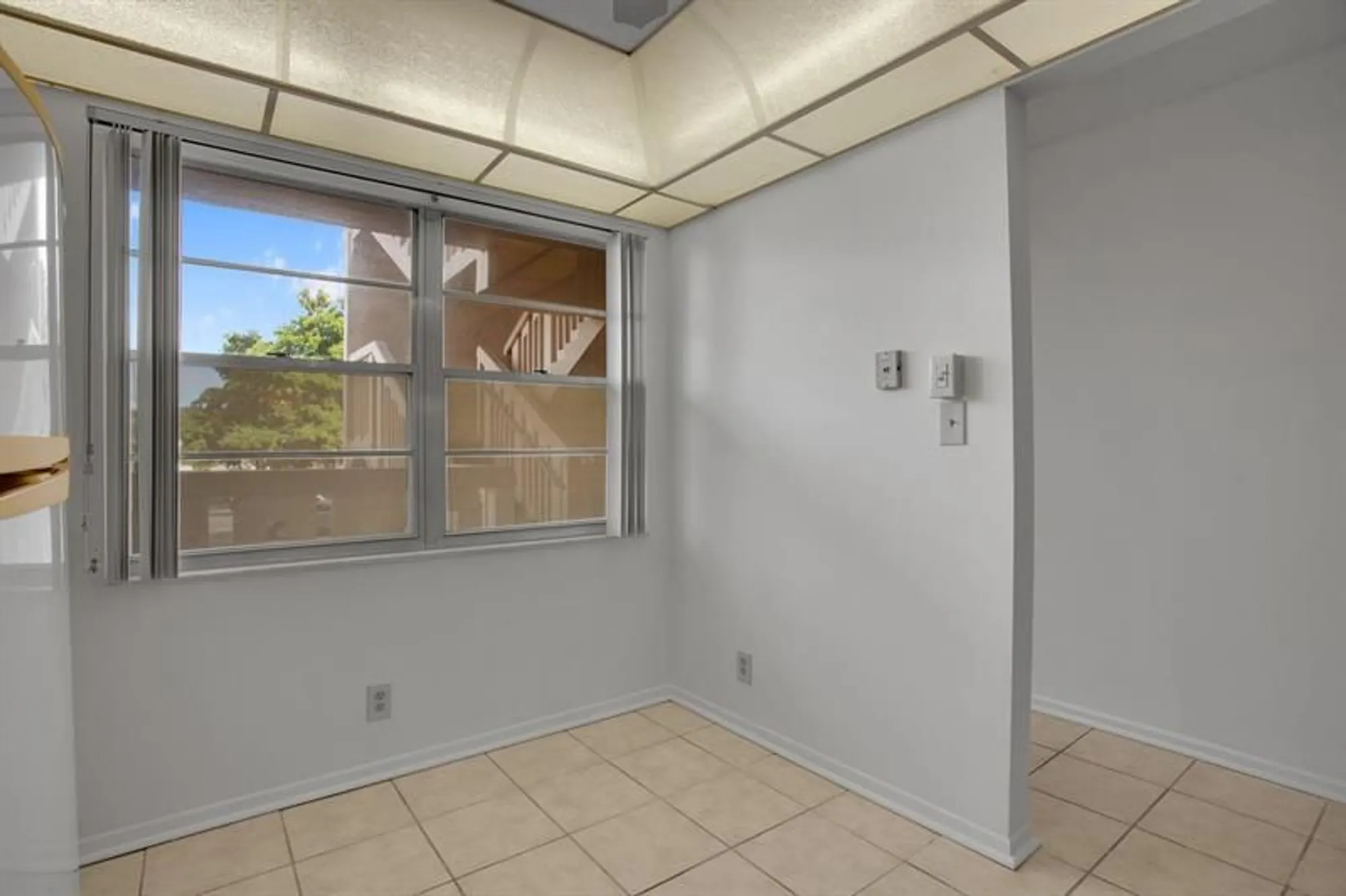 Property Slideshow image 6 of 31 | 2006 granada dr n2, Coconut Creek, FL, 33066