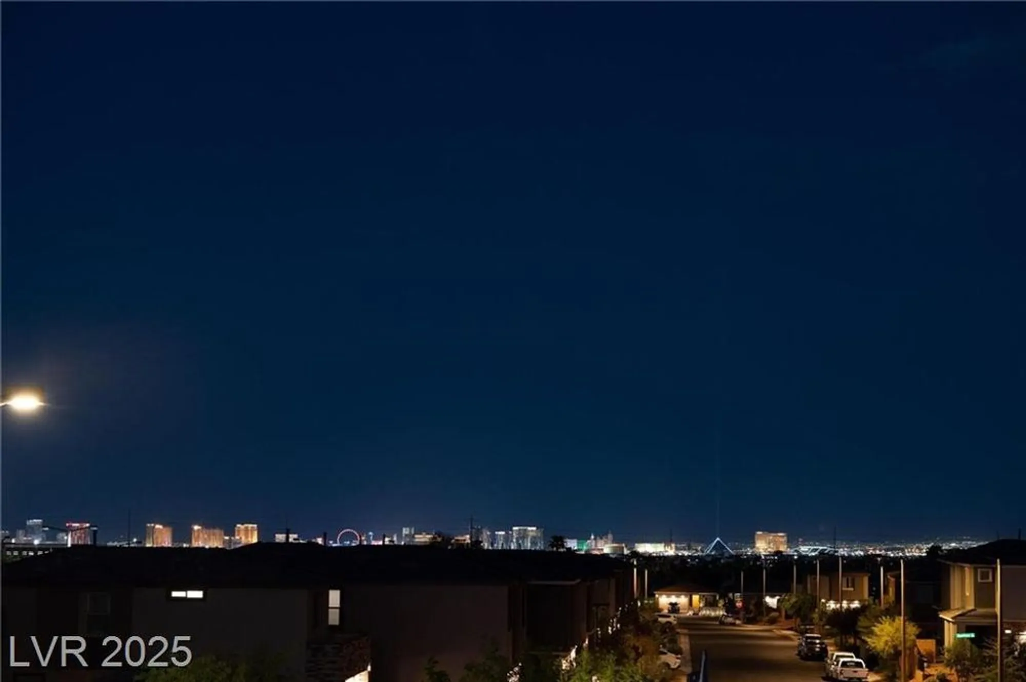 Property Slideshow image 6 of 29 | 4122 yucca bloom st, Las Vegas, NV, 89135