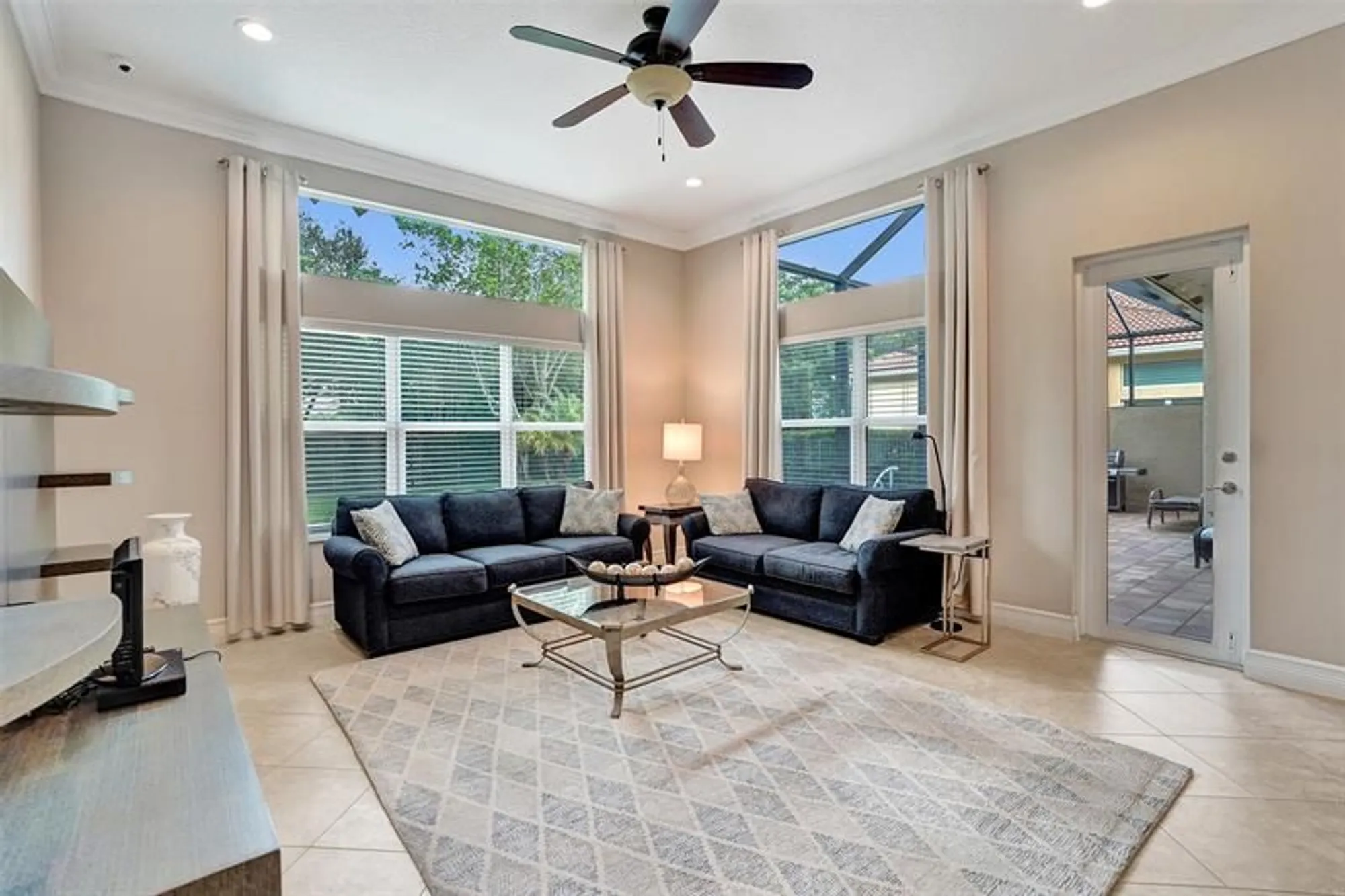 Property Slideshow image 17 of 72 | 12110 bear river rd, Boynton Beach, FL, 33473
