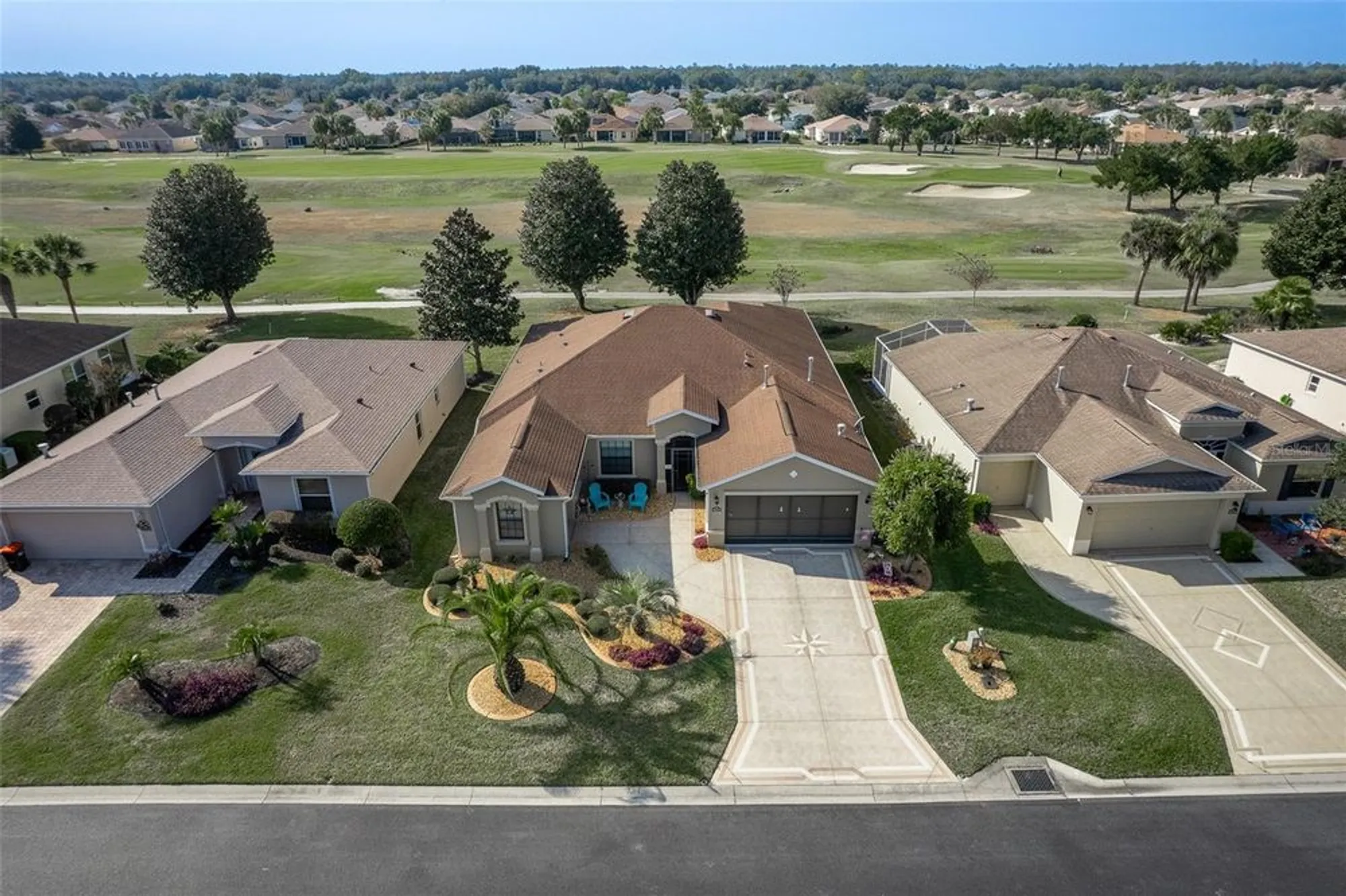 Property Slideshow image 50 of 61 | 16222 sw 14th avenue rd, Ocala, FL, 34473