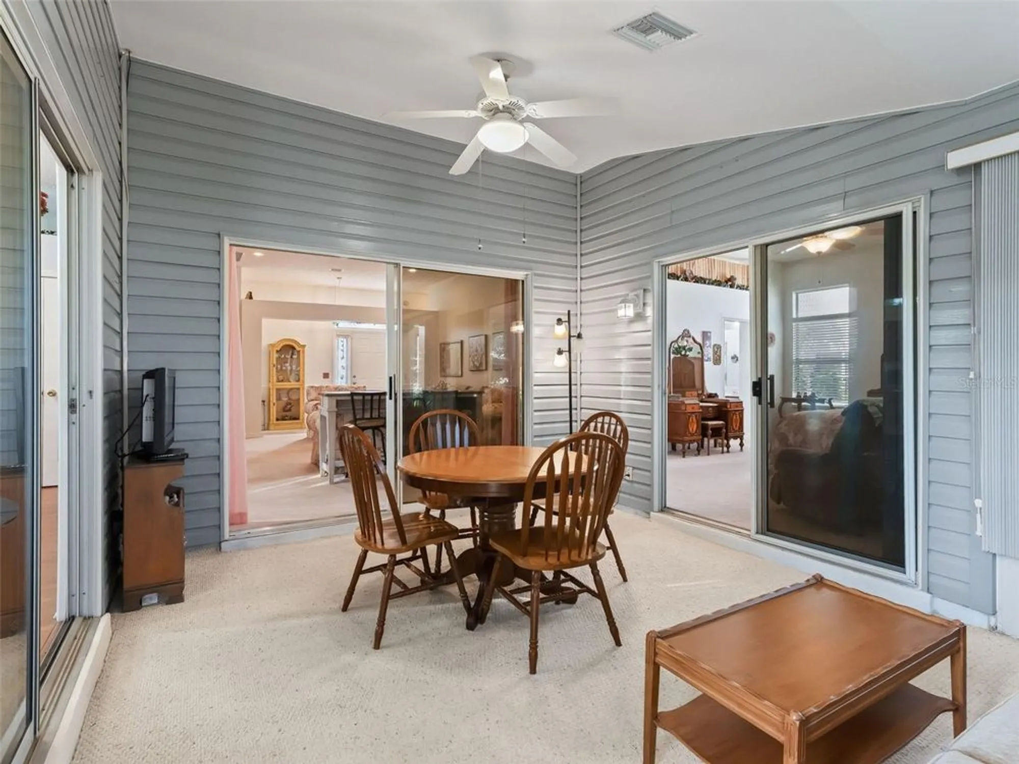 Property Slideshow image 15 of 32 | 1505 lavaca ln, The Villages, FL, 32159