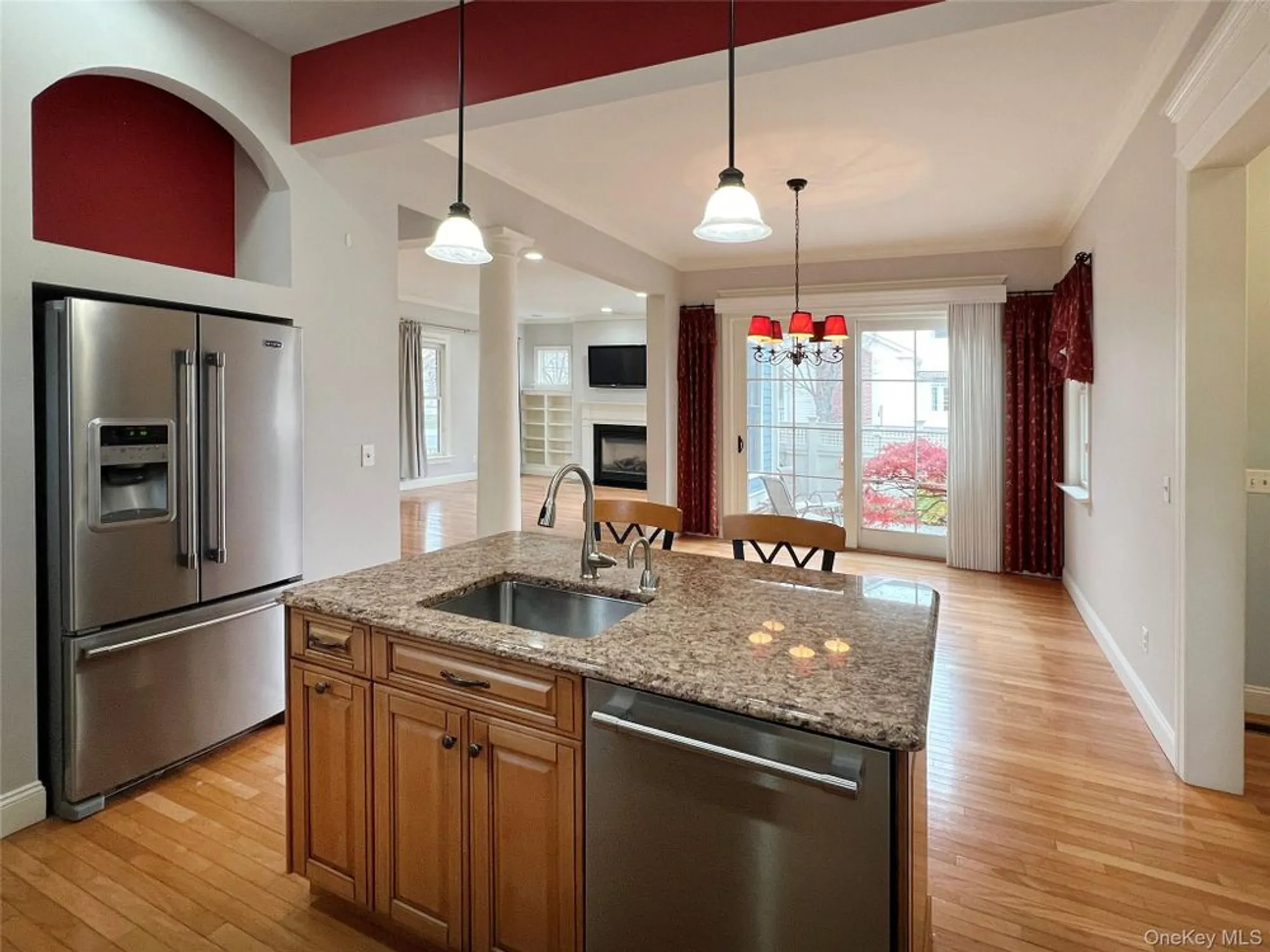 Property Slideshow image 11 of 50 | 11 aske st, Warwick, NY, 10990