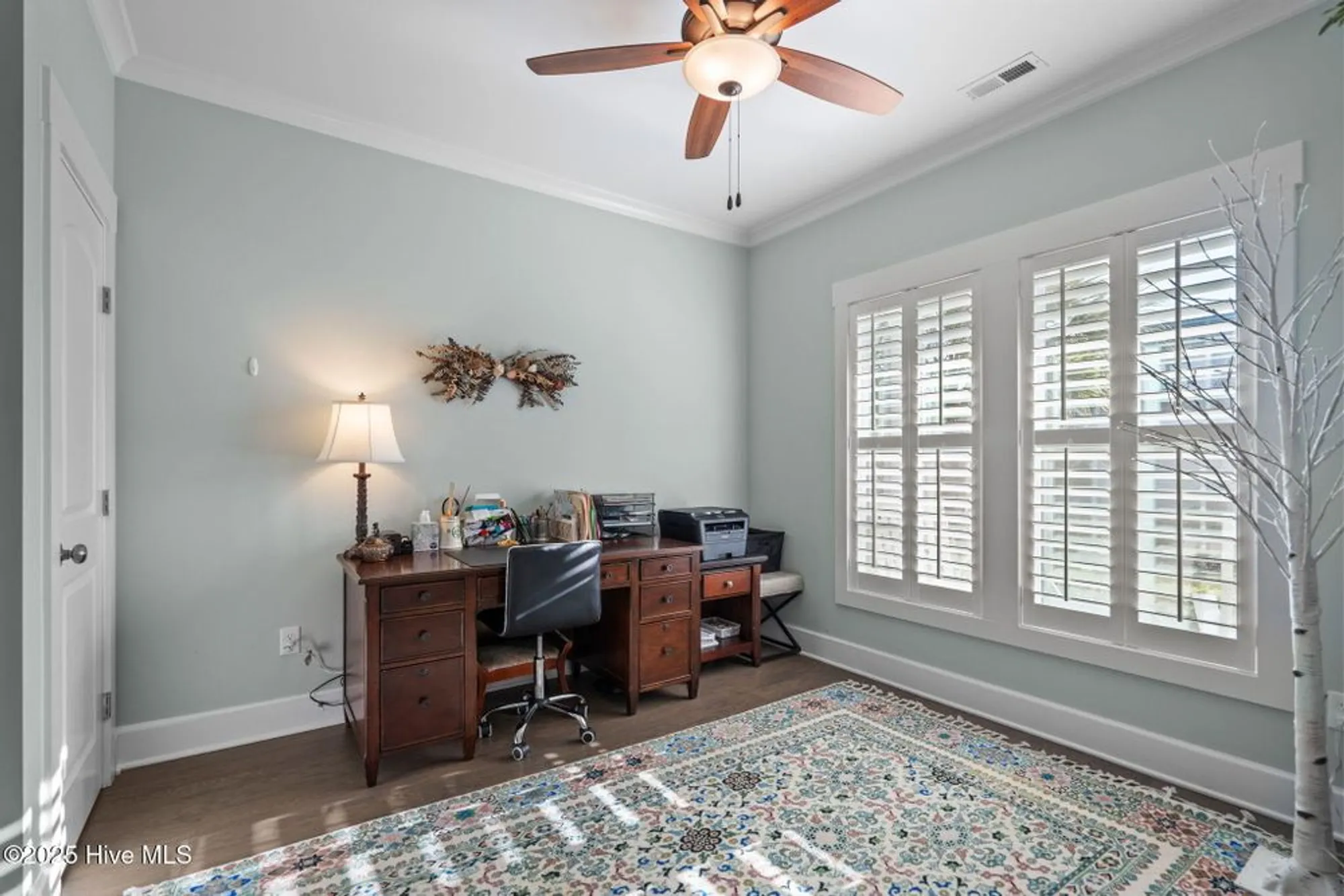 Property Slideshow image 35 of 70 | 2267 reefside loop, Leland, NC, 28451