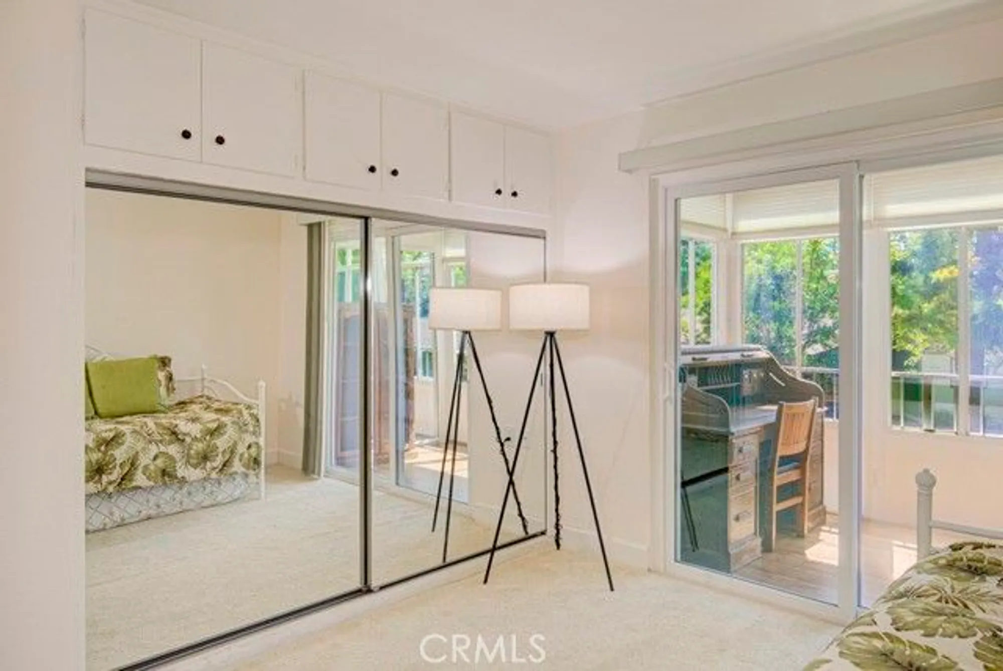 Property Slideshow image 16 of 28 | 829 via alhambra a, Laguna Woods, CA, 92637