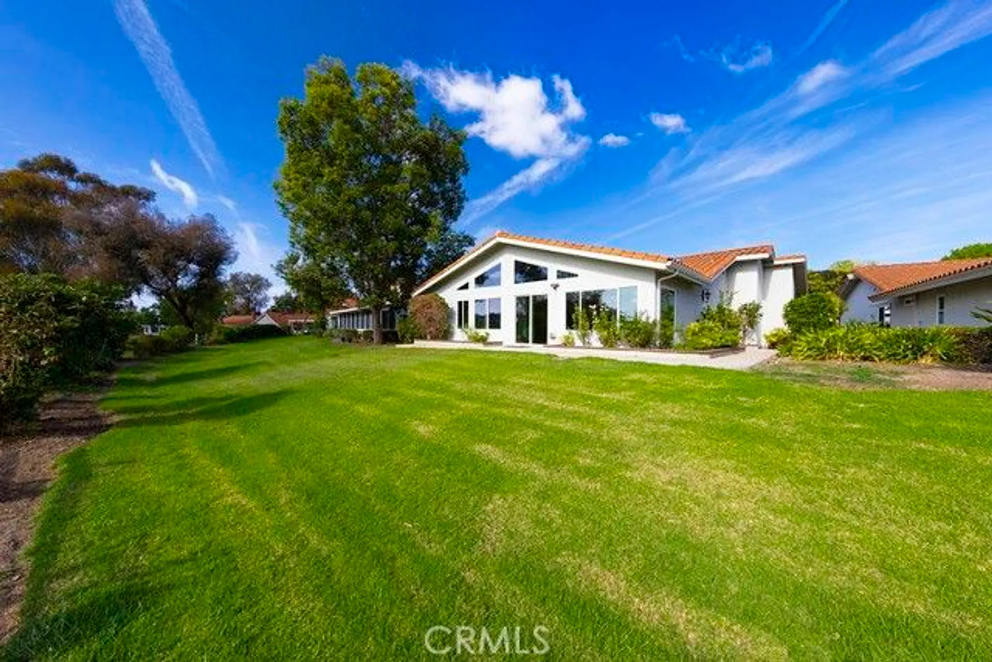 Property Slideshow image 37 of 46 | 5446 alta vista c, Laguna Woods, CA, 92637