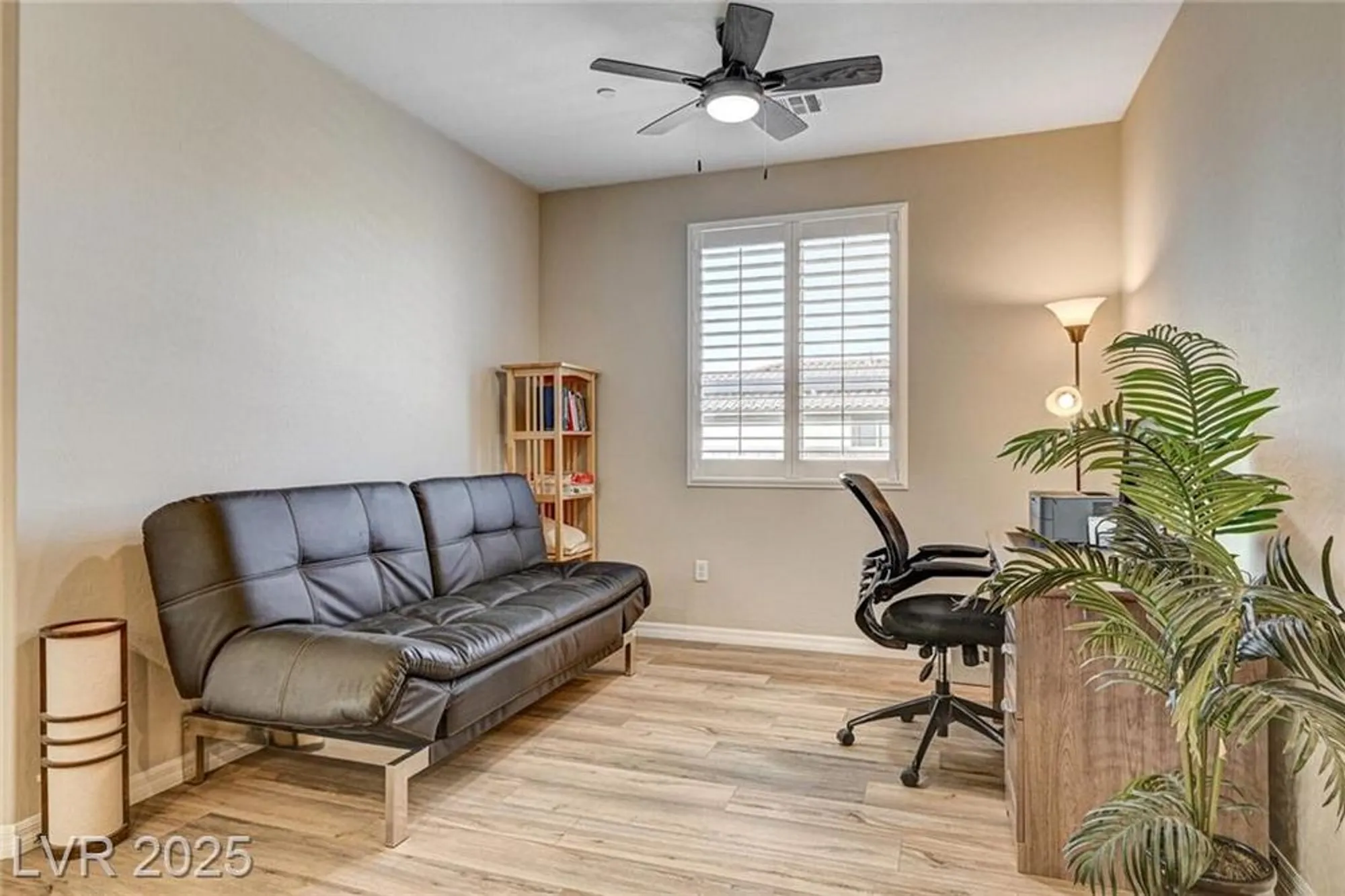 Property Slideshow image 20 of 65 | 10255 crimson currant st, Las Vegas, NV, 89143