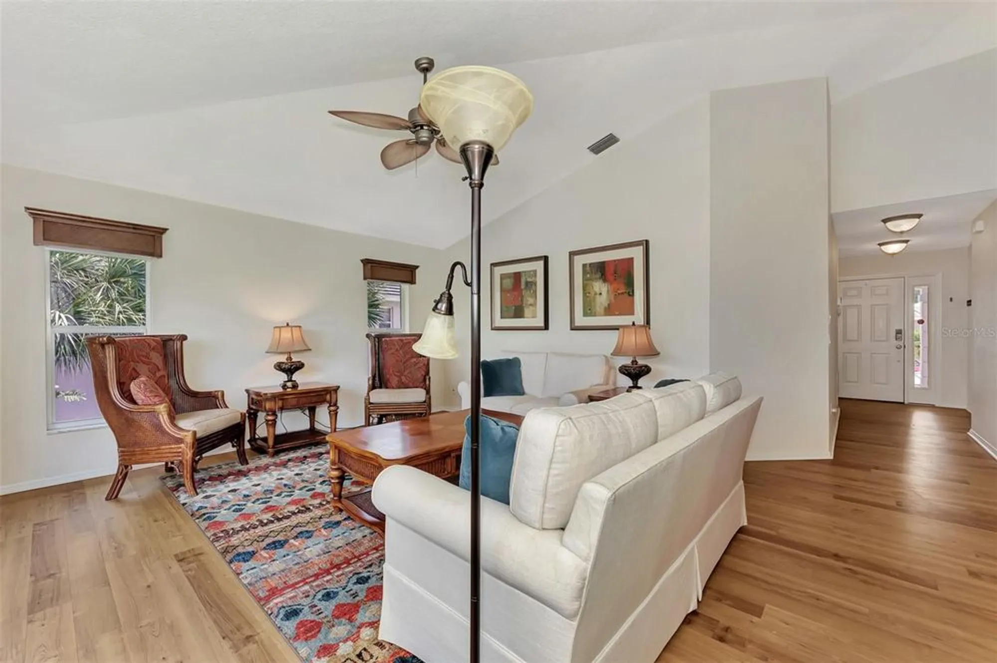Property Slideshow image 10 of 68 | 14080 willow glen ct apt 233, Port Charlotte, FL, 33953