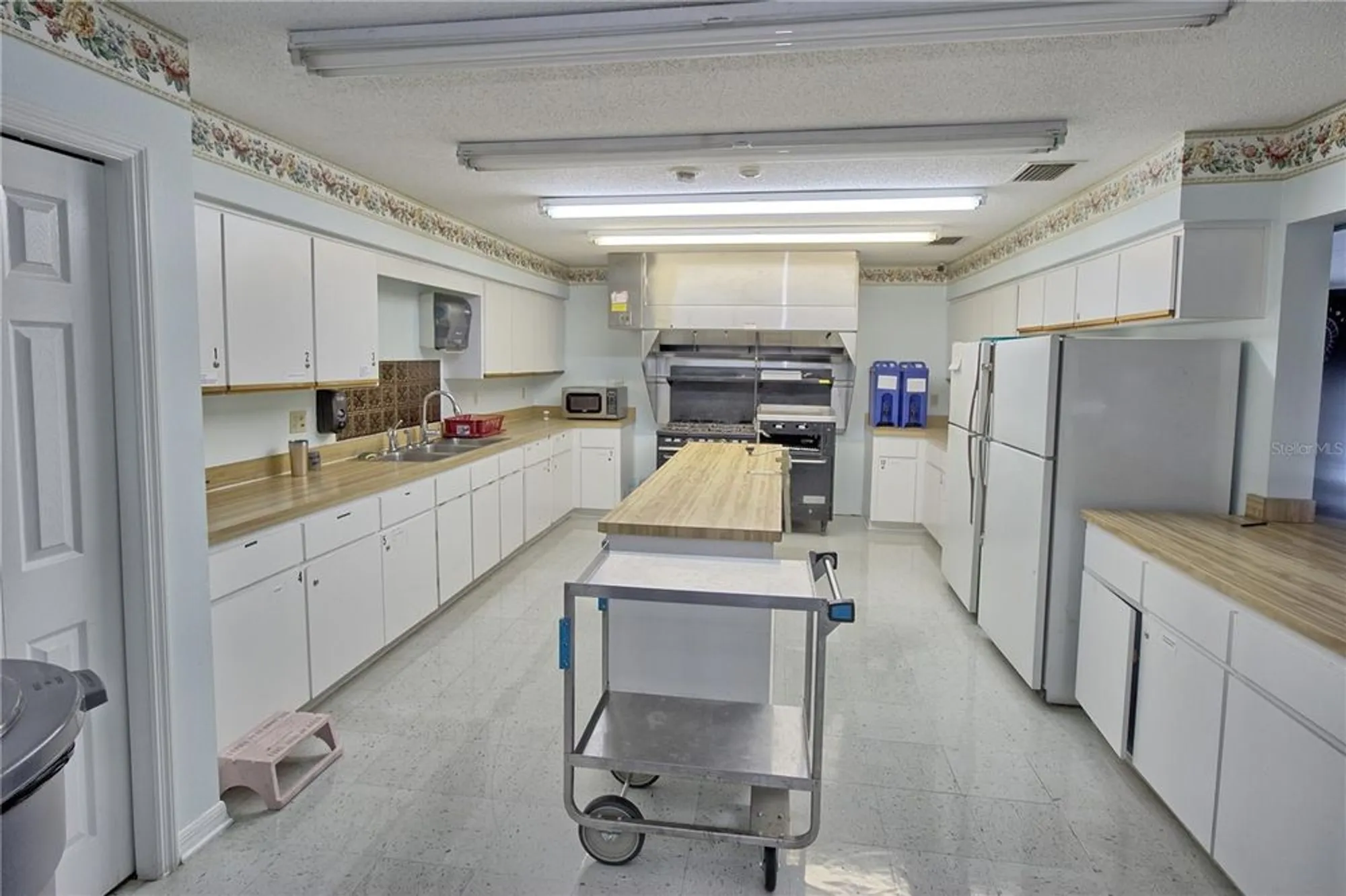 Property Slideshow image 68 of 77 | 32942 rambling oaks ct, Leesburg, FL, 34748