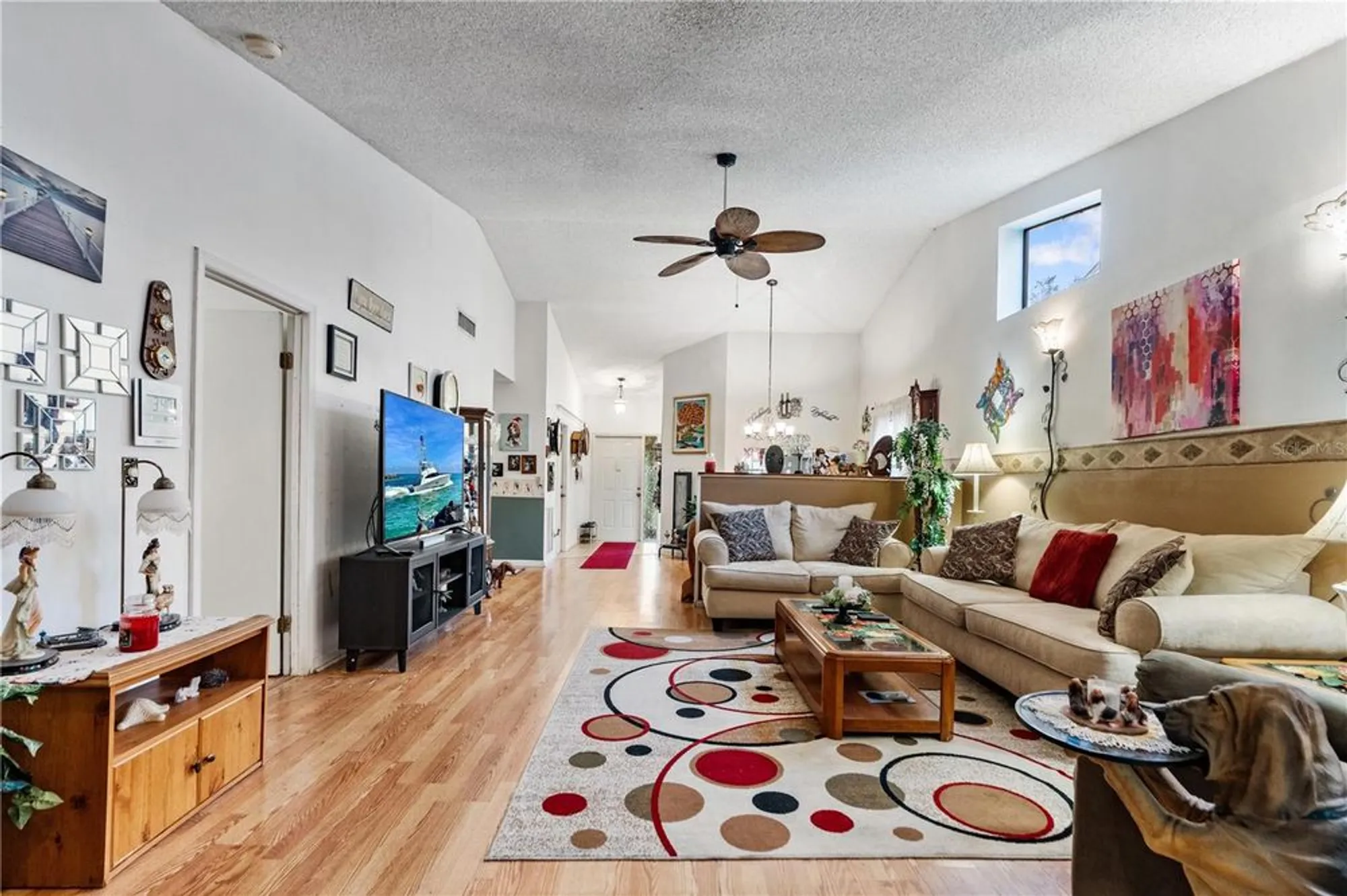 Property Slideshow image 6 of 51 | 11719 rose tree dr, New Port Richey, FL, 34654