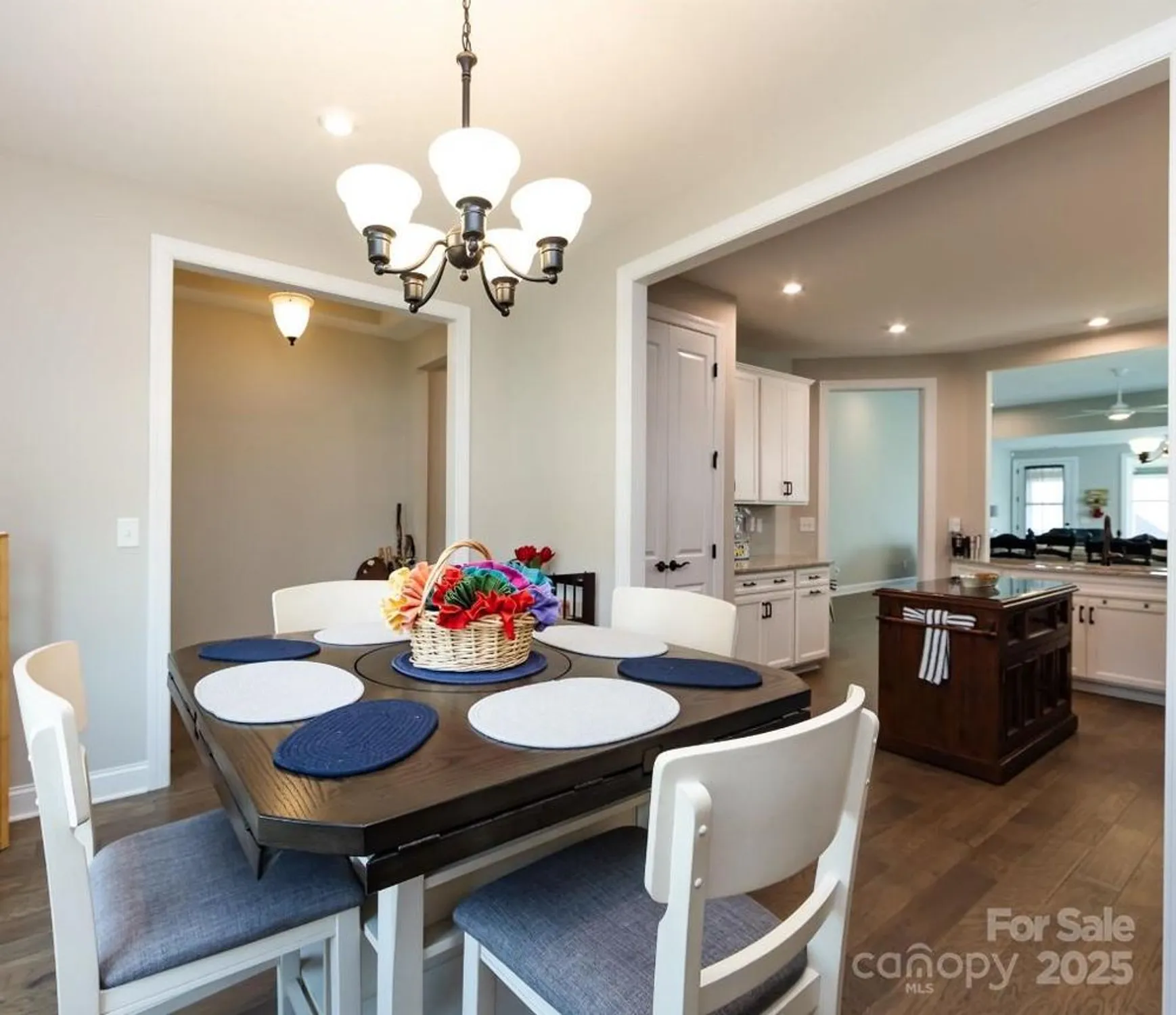 Property Slideshow image 7 of 28 | 7337 overjoyed crossing, Charlotte, NC, 28215