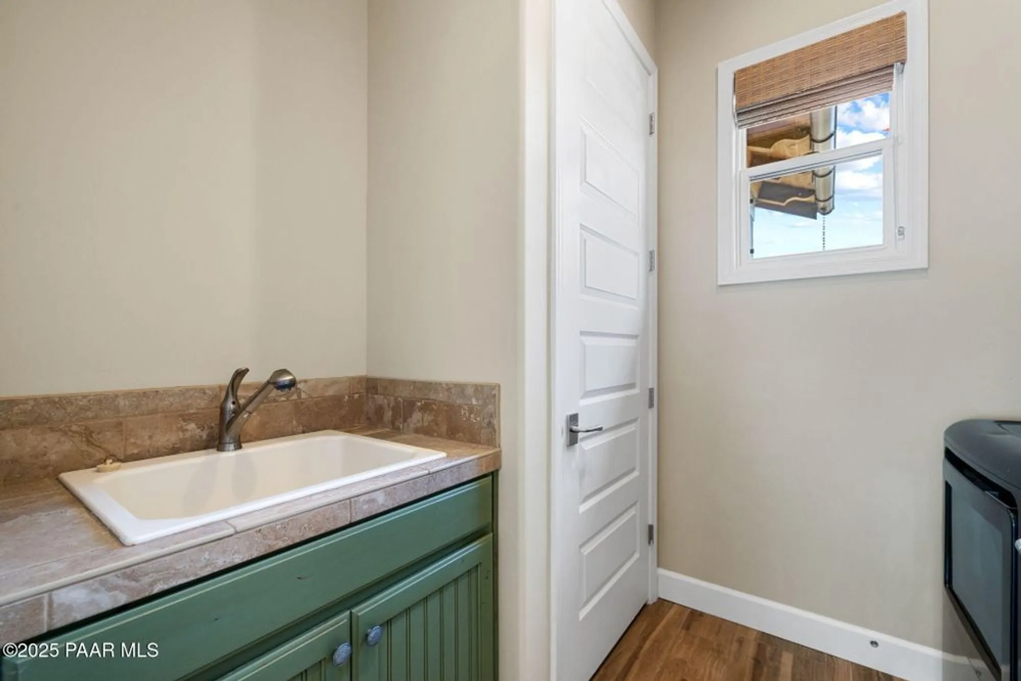 Property Slideshow image 28 of 53 | 5155 w mirandas way, Prescott, AZ, 86305