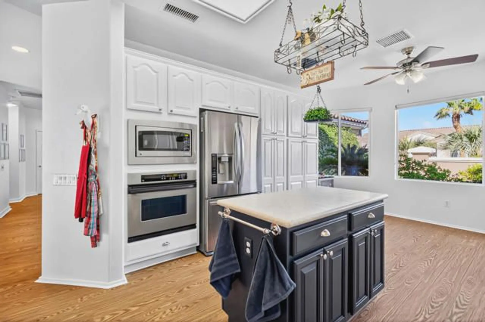 Property Slideshow image 7 of 24 | 78241 hollister dr, Palm Desert, CA, 92211