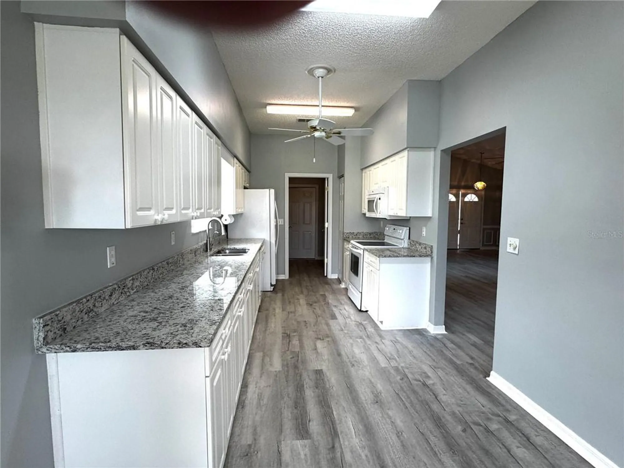 Property Slideshow image 17 of 54 | 321 ranchwood dr, Leesburg, FL, 34748