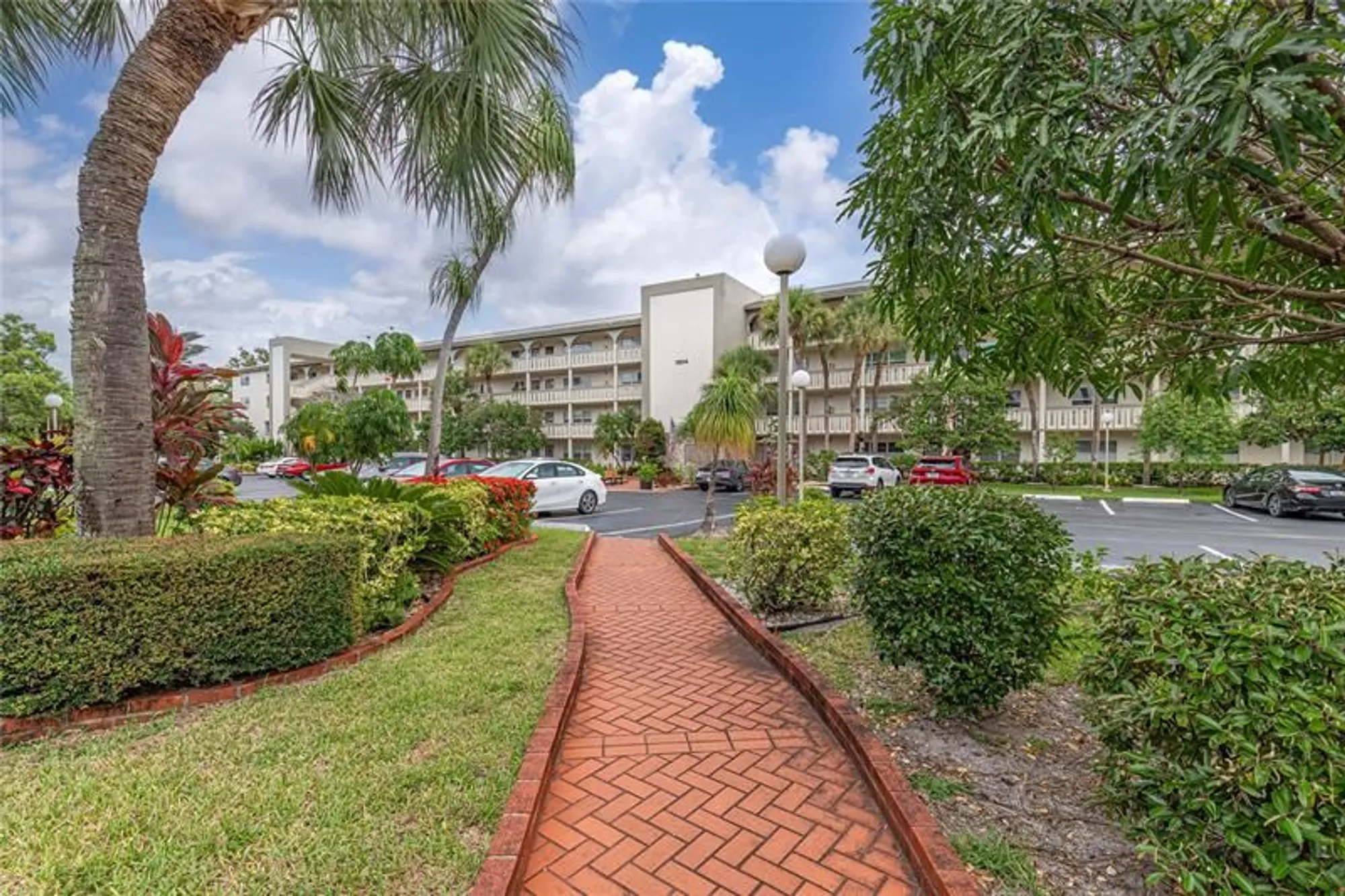 Property Slideshow image 3 of 38 | 1804 eleuthera pt k2, Coconut Creek, FL, 33066
