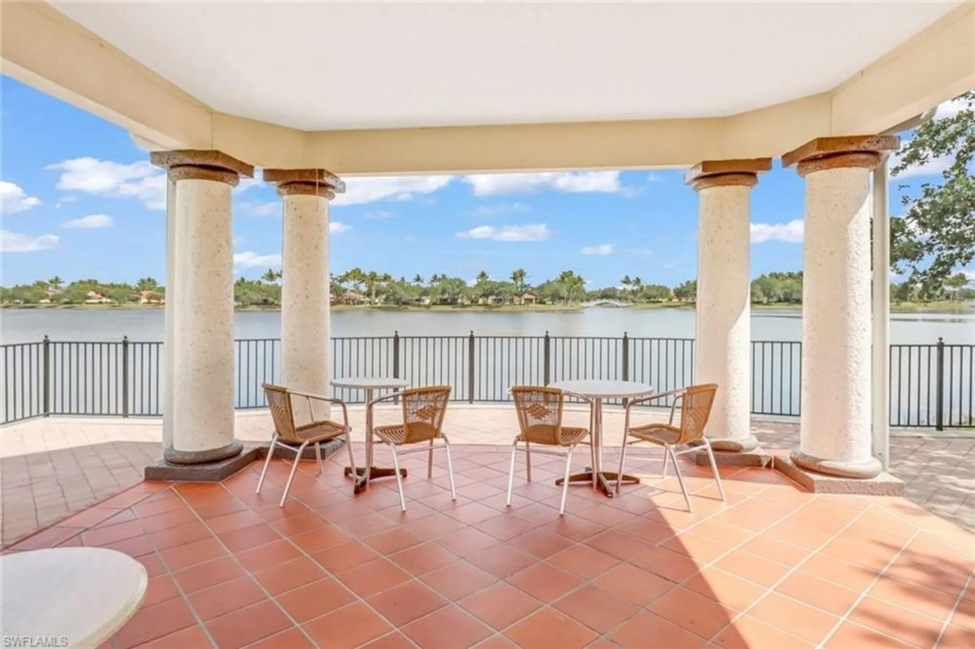 Property Slideshow image 32 of 43 | 3570 zanzibar way, Naples, FL, 34119