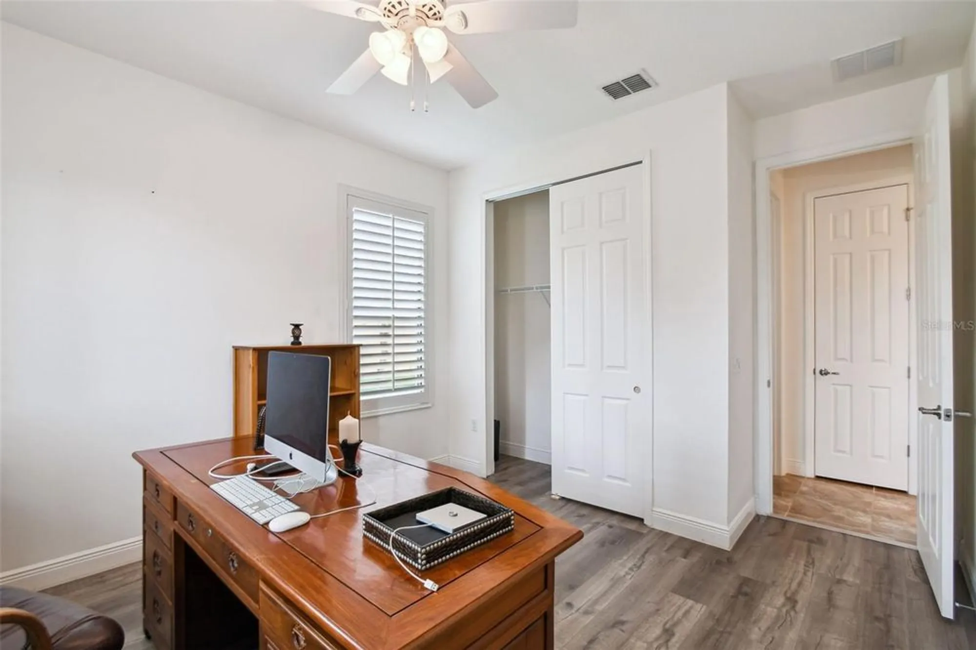 Property Slideshow image 26 of 52 | 531 villa park rd, Kissimmee, FL, 34759