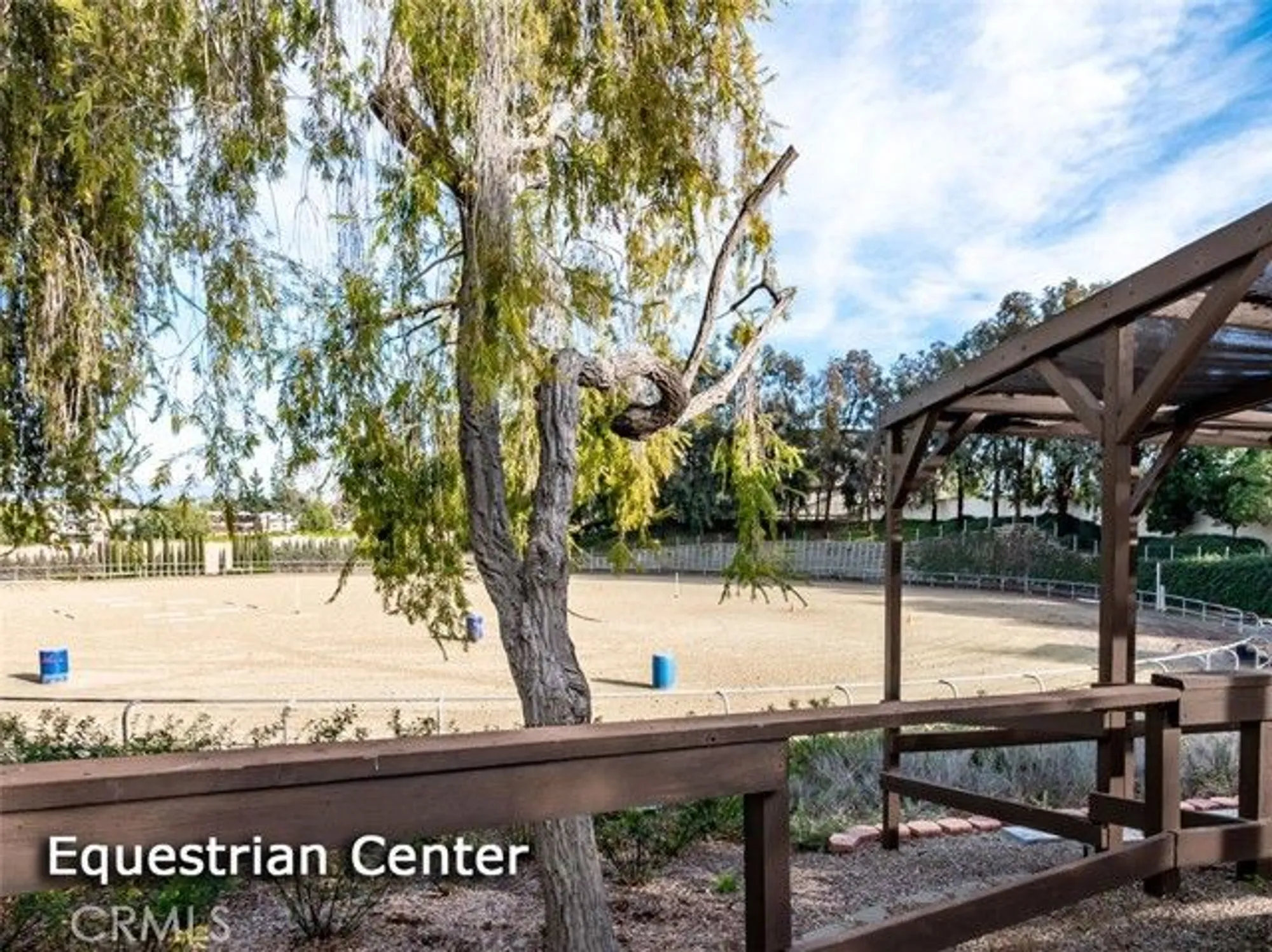 Property Slideshow image 49 of 60 | 2220 via mariposa e h, Laguna Woods, CA, 92637