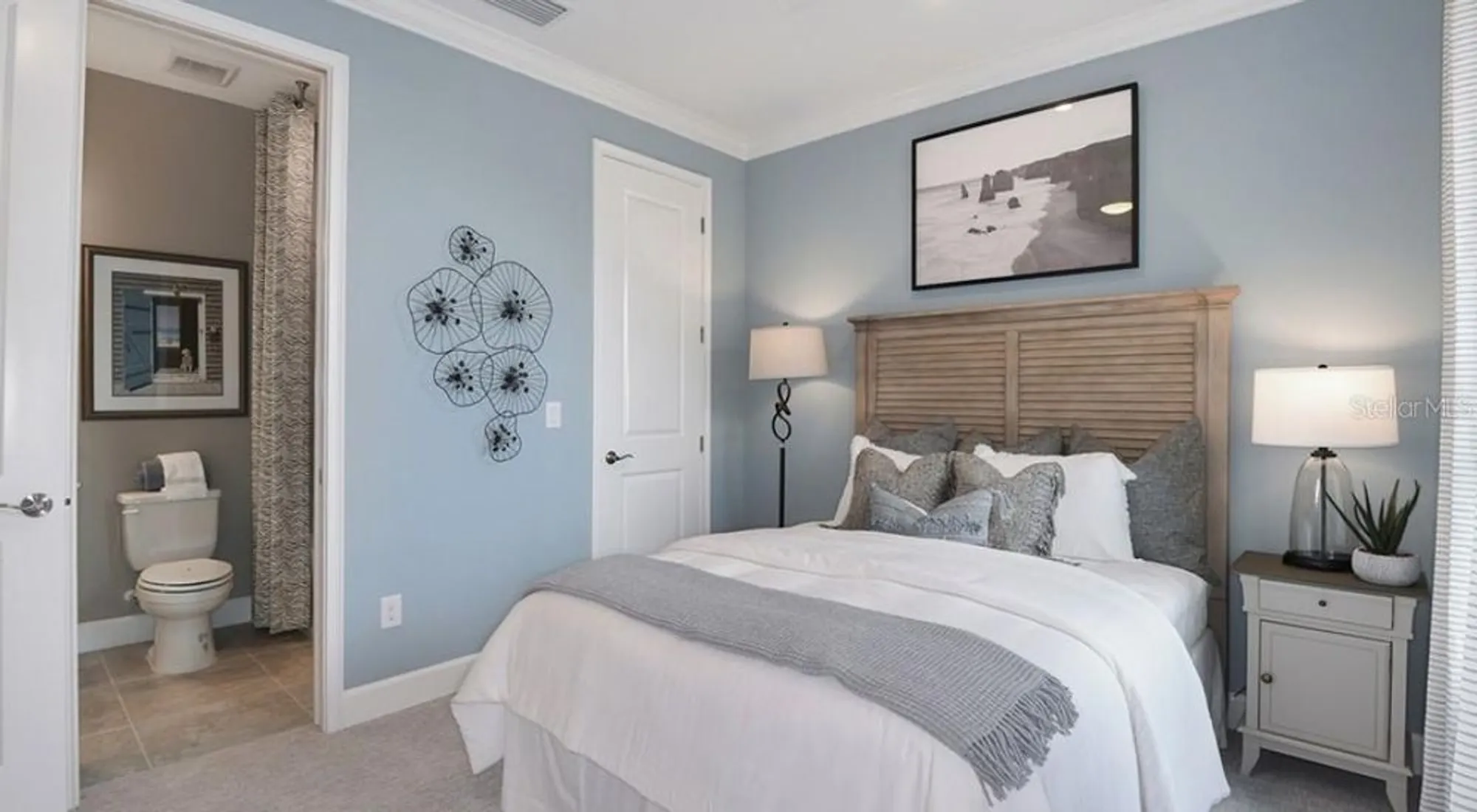 Property Slideshow image 12 of 32 | 14820 orrieto pl, Bradenton, FL, 34211