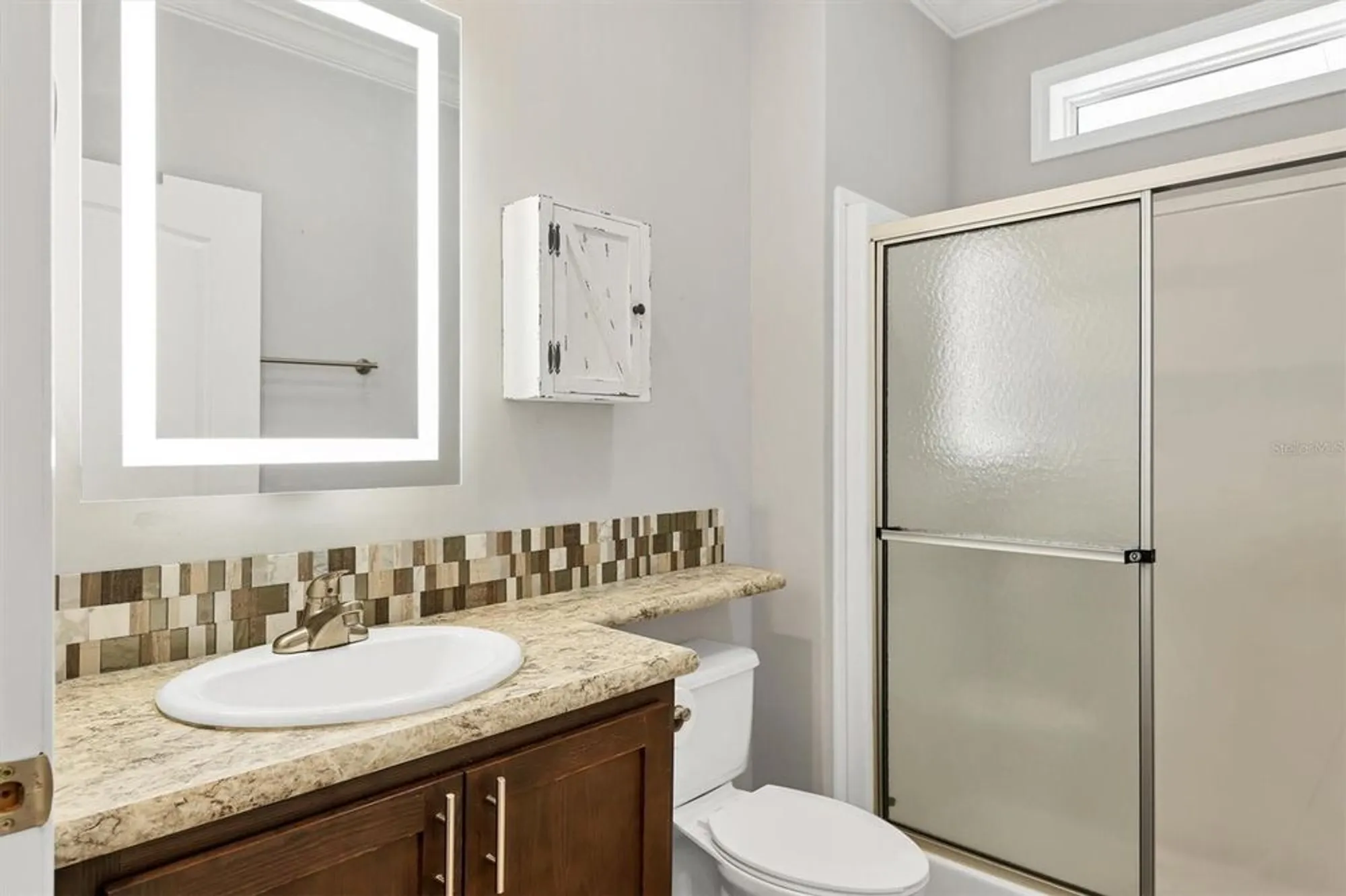 Property Slideshow image 24 of 43 | 3607 70th ave, Ellenton, FL, 34222