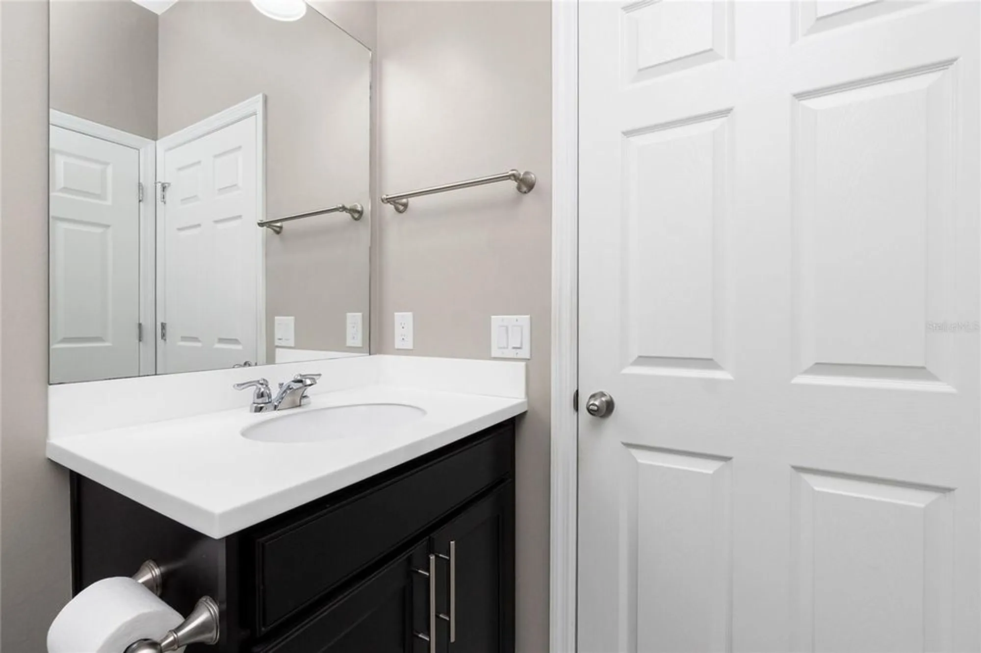 Property Slideshow image 21 of 66 | 1530 hyssop loop, North Port, FL, 34289