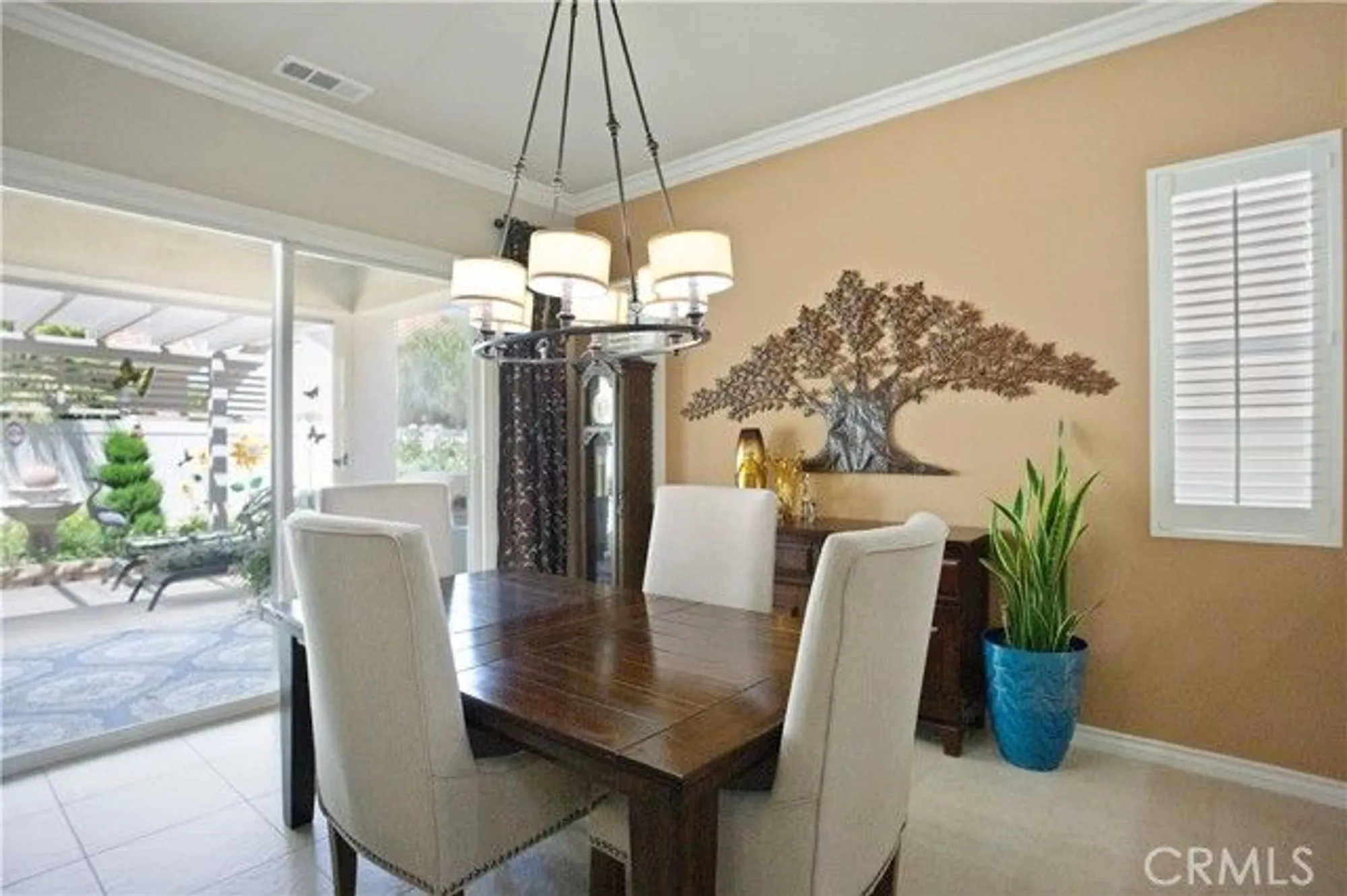 Property Slideshow image 14 of 59 | 5658 paseo famosa, Hemet, CA, 92545