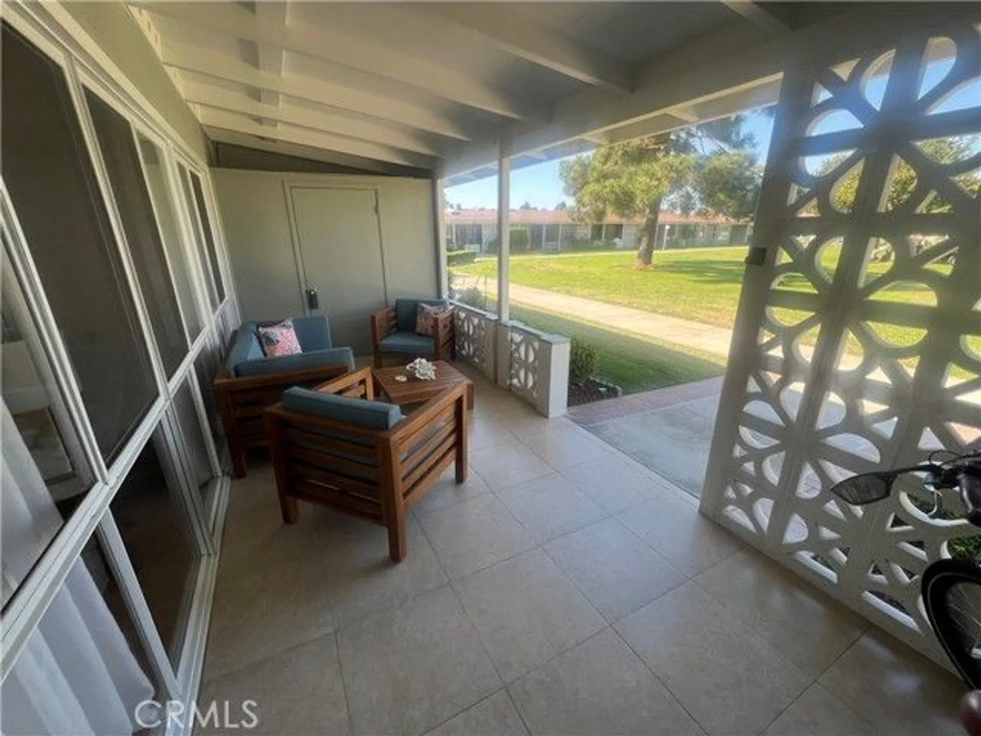 Property Slideshow image 4 of 40 | 13741 annandale dr apt 20d, Seal Beach, CA, 90740