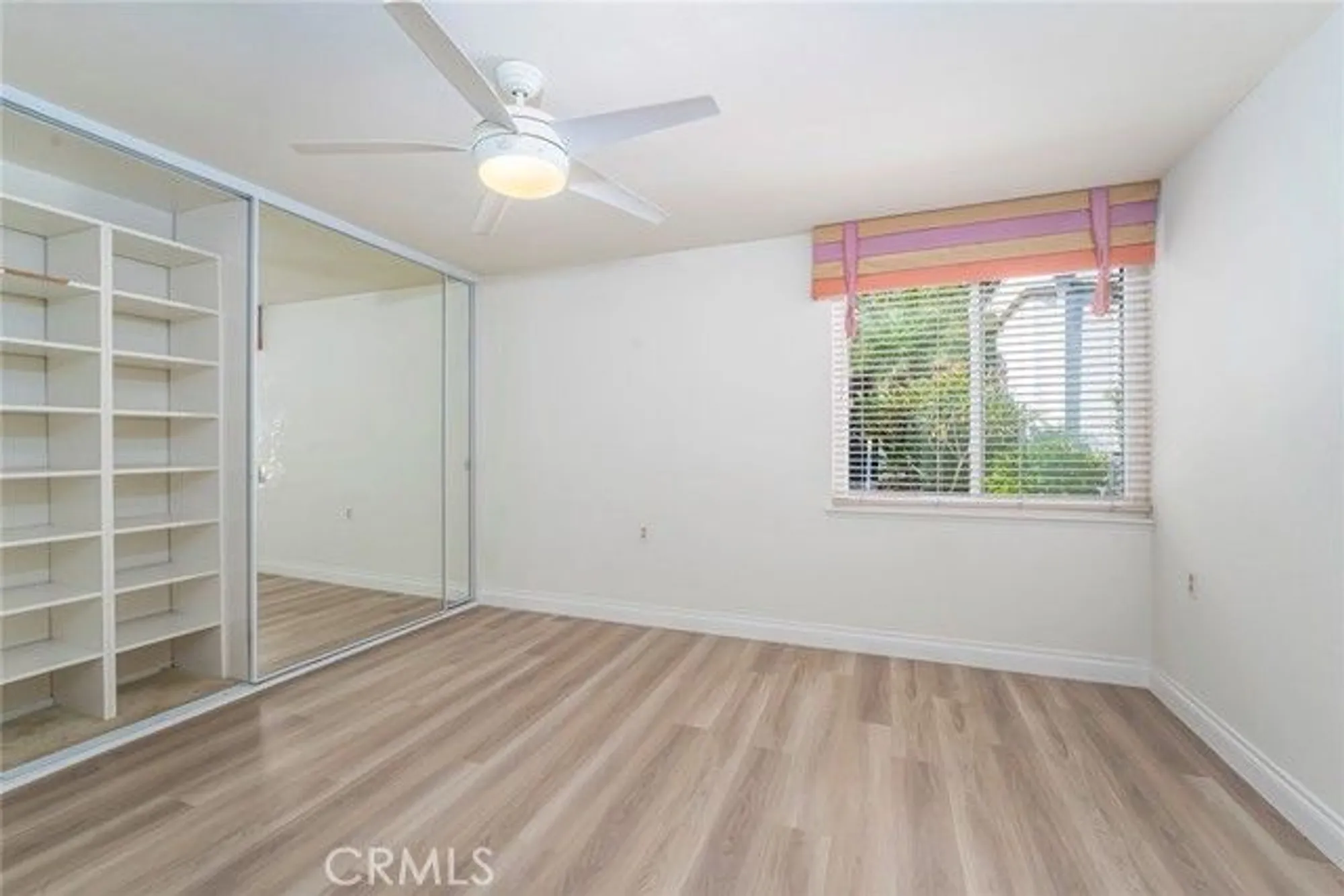 Property Slideshow image 32 of 51 | 495 calle cadiz a, Laguna Woods, CA, 92637