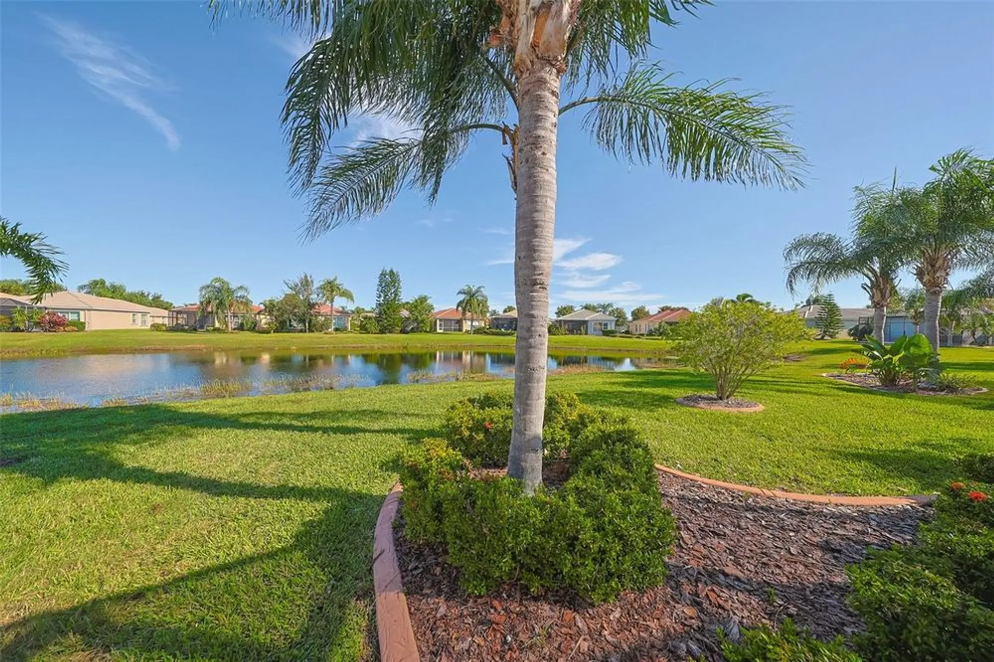 Property Slideshow image 36 of 67 | 15948 cobble mill dr, Wimauma, FL, 33598