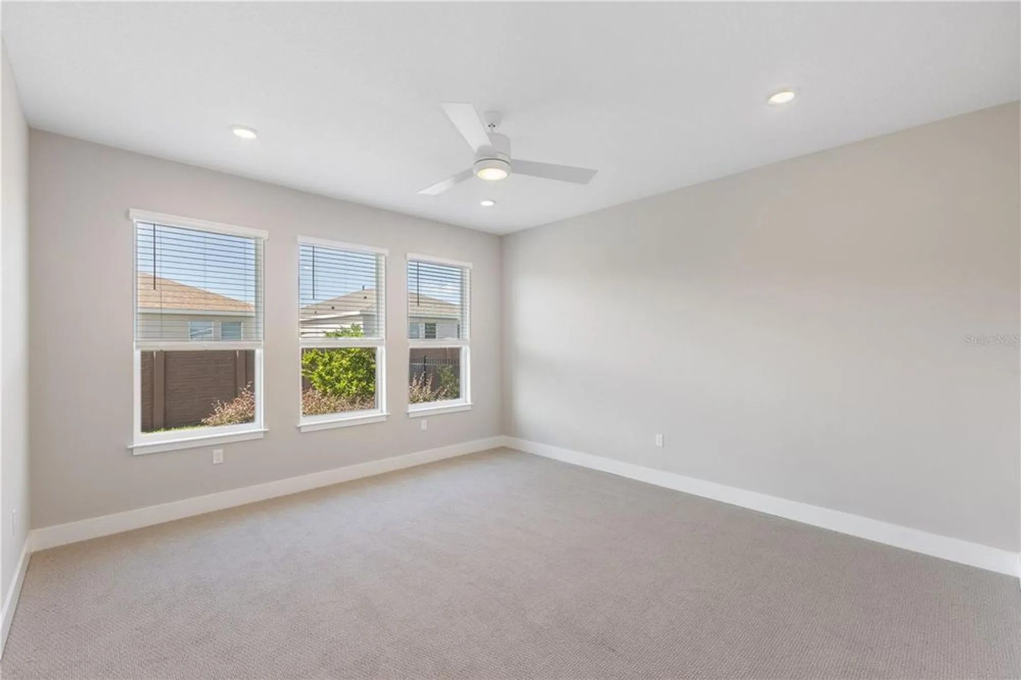 Property Slideshow image 16 of 26 | 4546 nw 53rd avenue rd, Ocala, FL, 34482