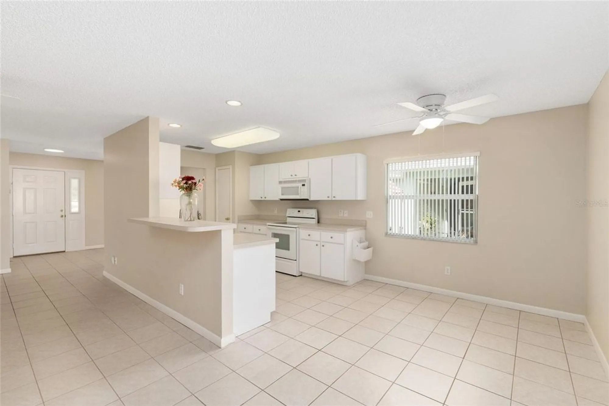 Property Slideshow image 16 of 42 | 9575 sw 92nd street rd, Ocala, FL, 34481