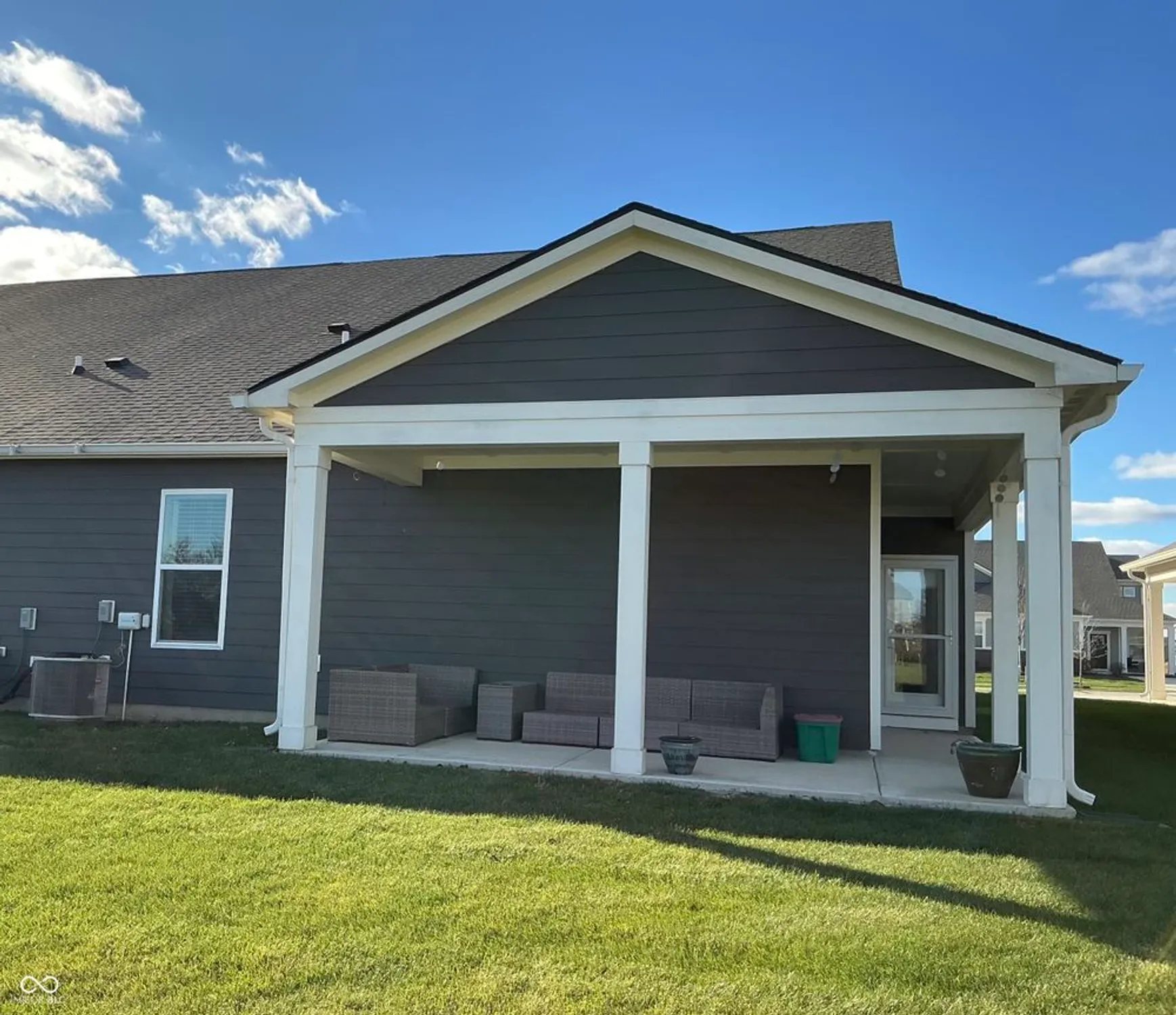 Property Slideshow image 5 of 34 | 14913 stonneger st, Westfield, IN, 46074