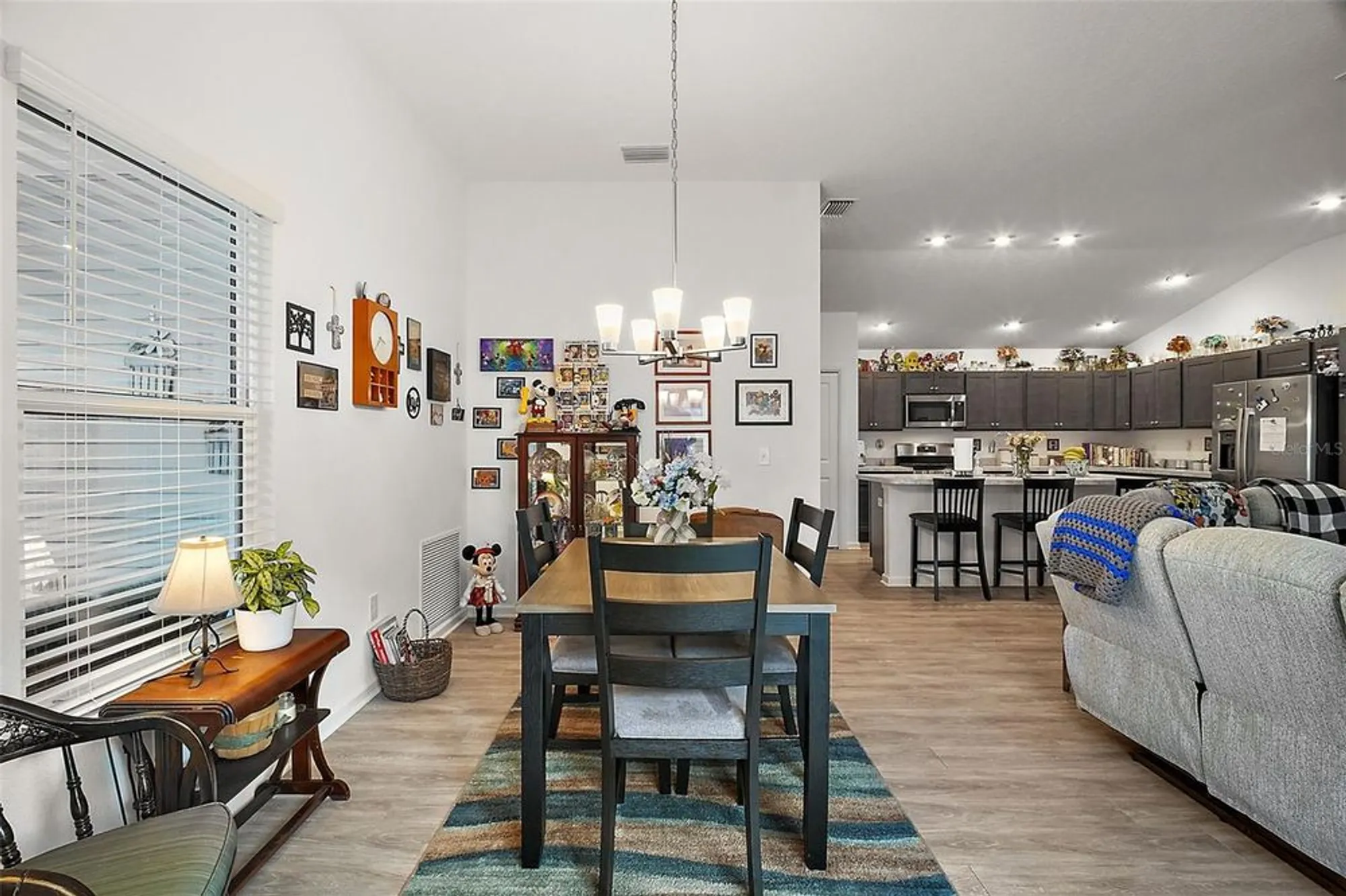 Property Slideshow image 20 of 27 | 2866 judah st, The Villages, FL, 32163