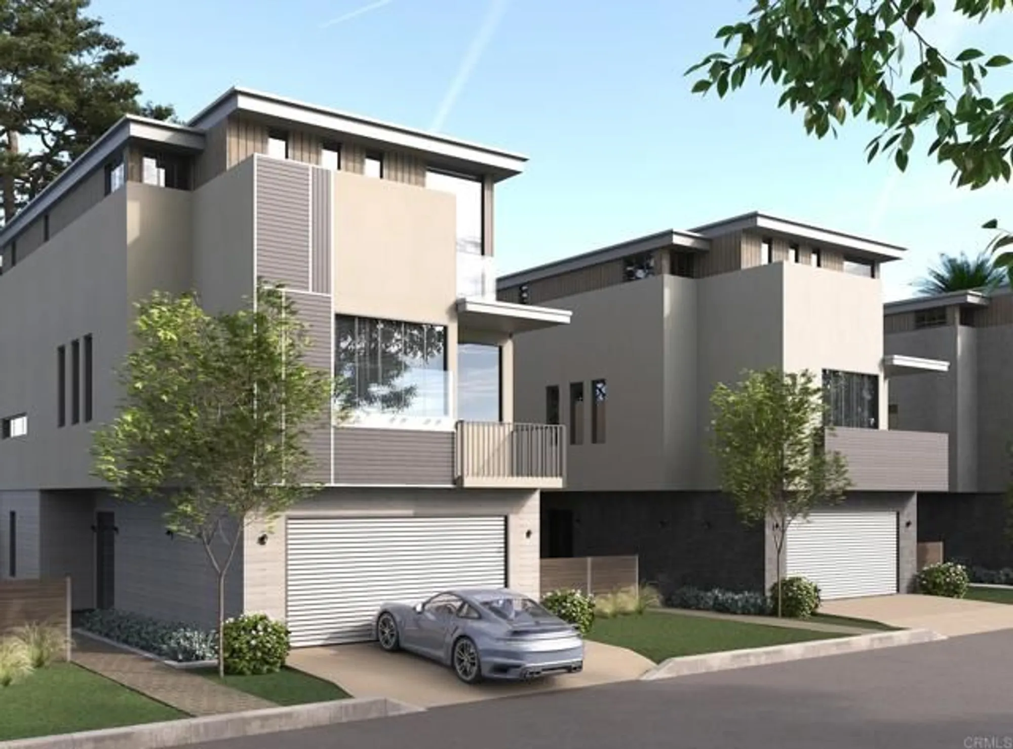 Property Slideshow image 1 of 11 | 3405 pacific view way, Oceanside, CA, 92056