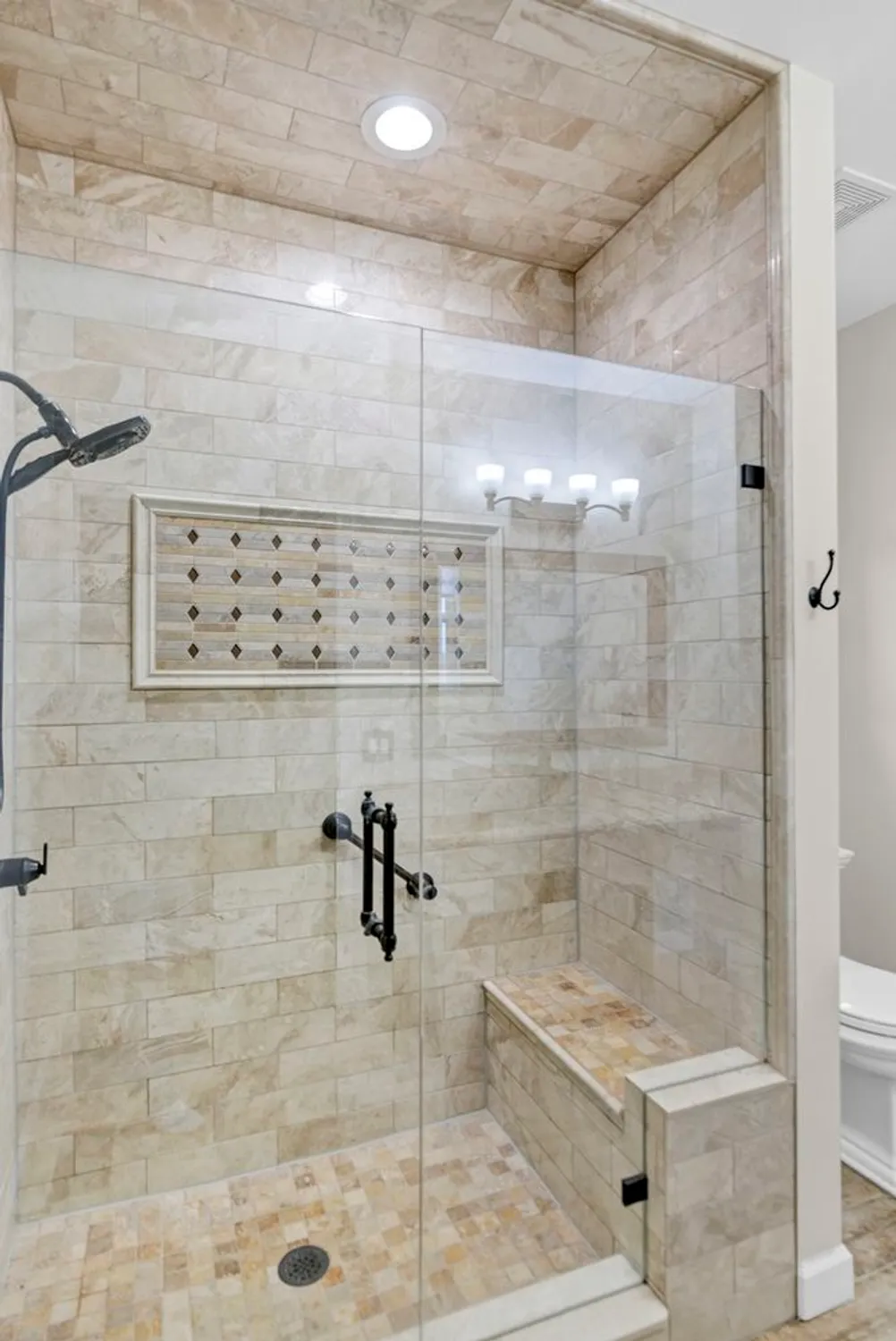 Property Slideshow image 52 of 71 | 2660 harnish dr, Algonquin, IL, 60102