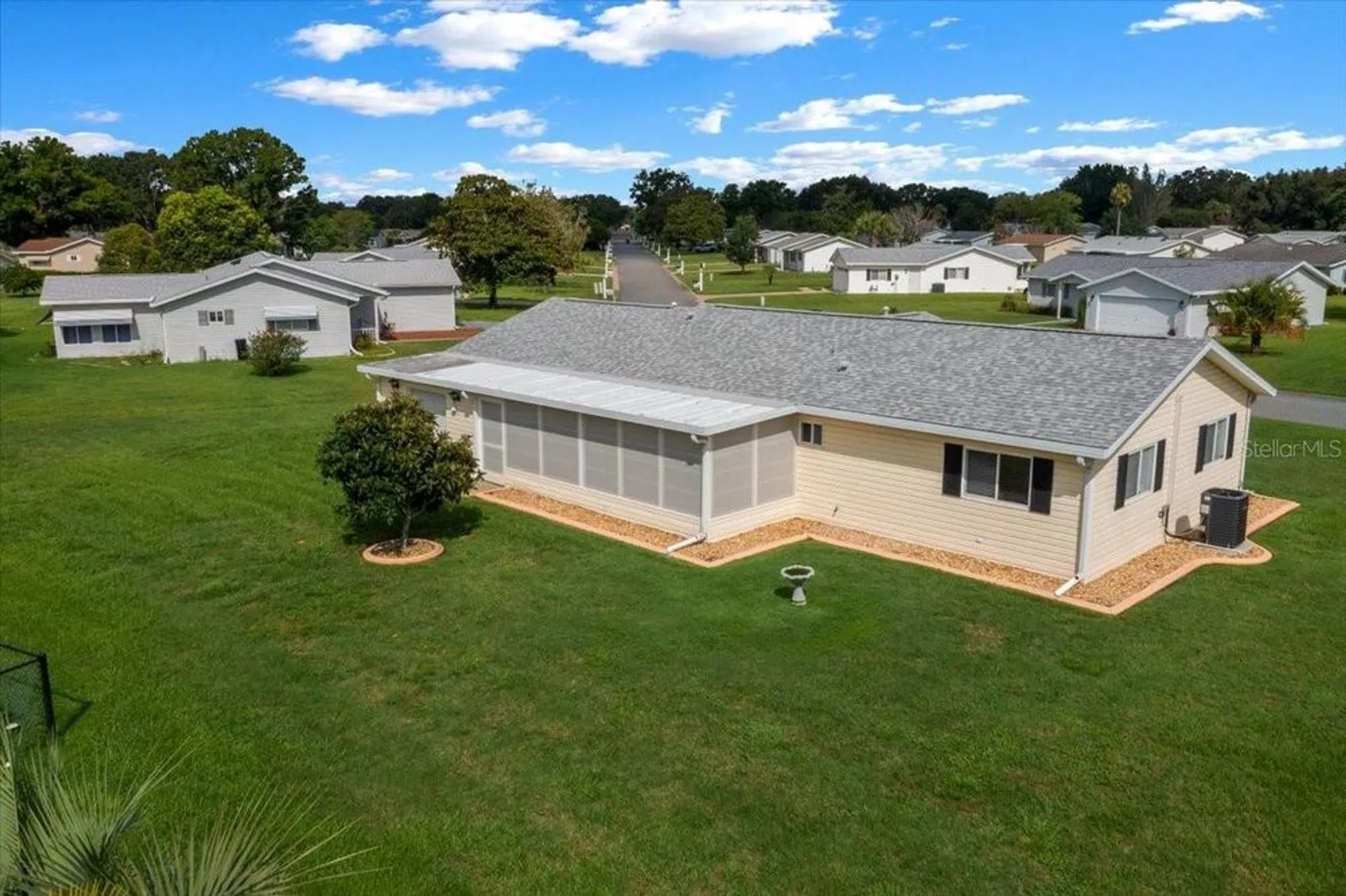 Property Slideshow image 32 of 39 | 10492 se 178th st, Summerfield, FL, 34491