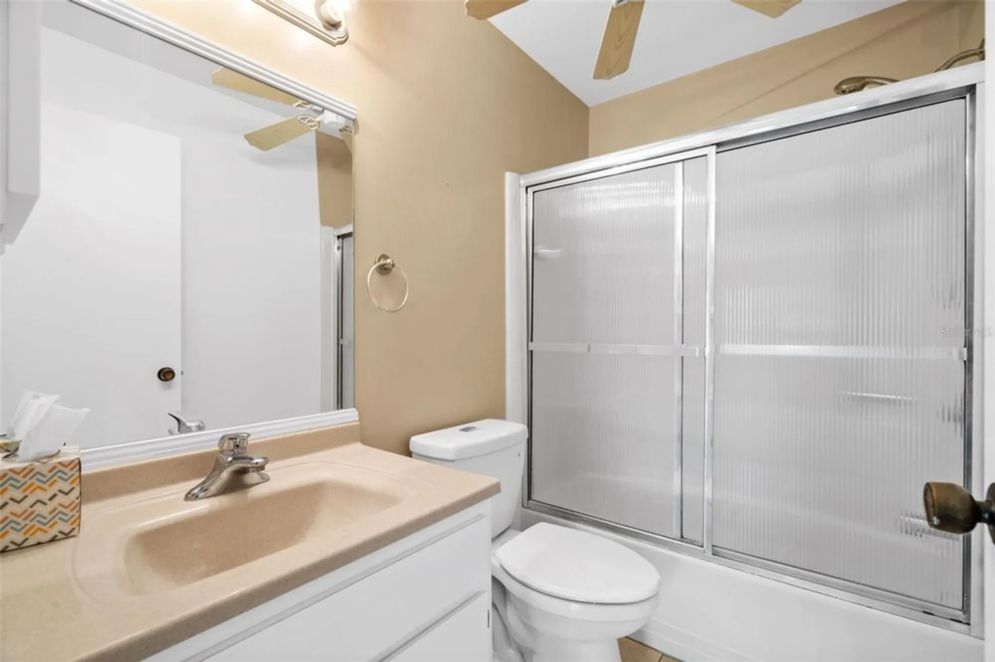 Property Slideshow image 29 of 59 | 3201 mcmath dr, Palm Harbor, FL, 34684