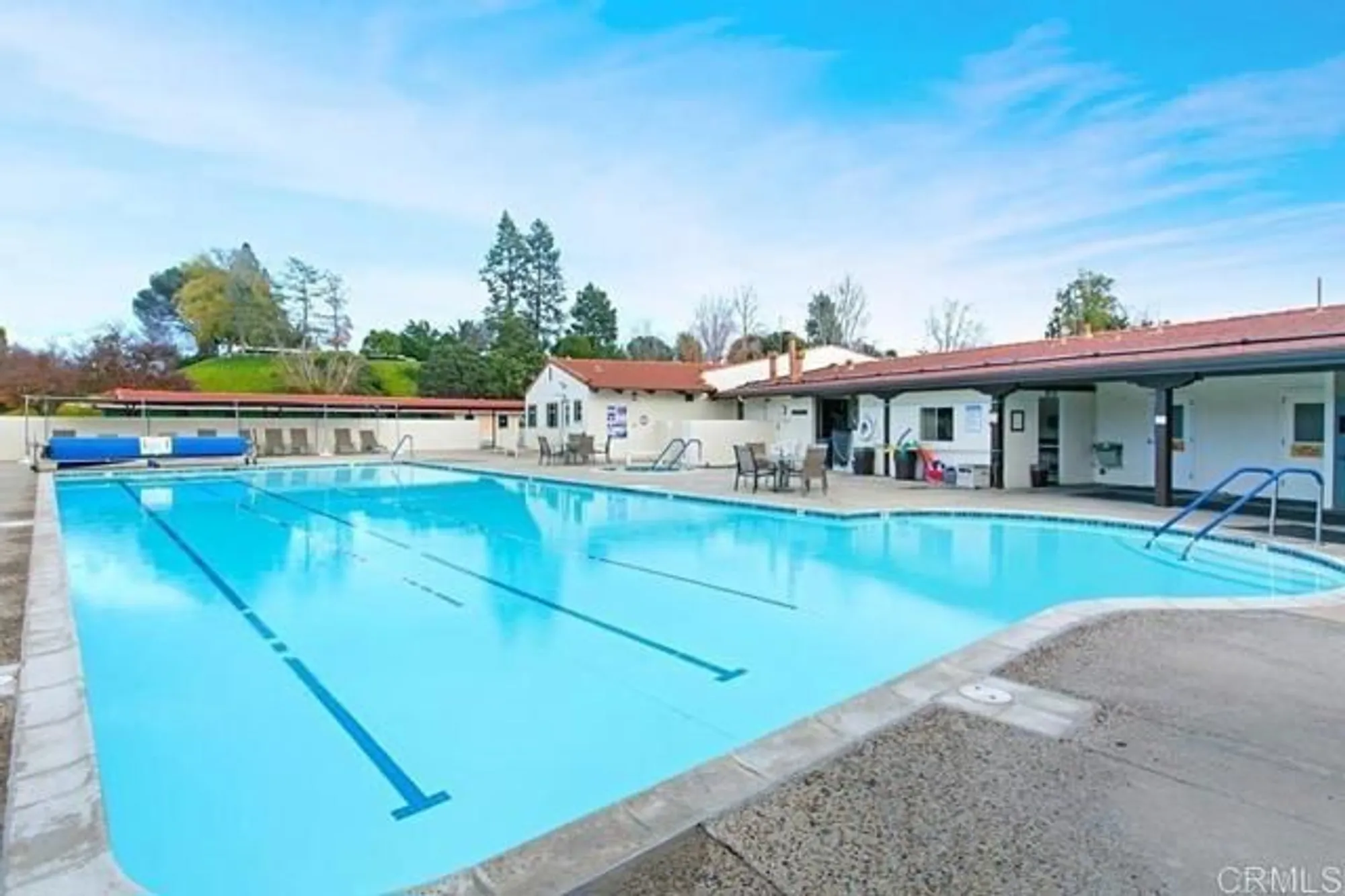 Property Slideshow image 60 of 65 | 16602 san salvador ct, San Diego, CA, 92128