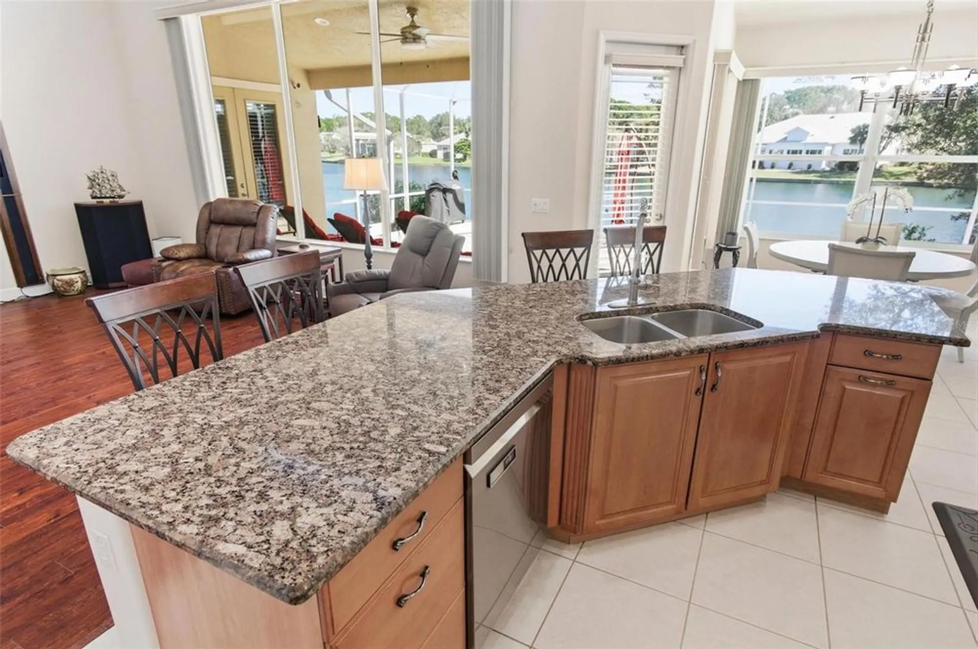Property Slideshow image 22 of 99 | 17 sandpiper ct, Palm Coast, FL, 32137