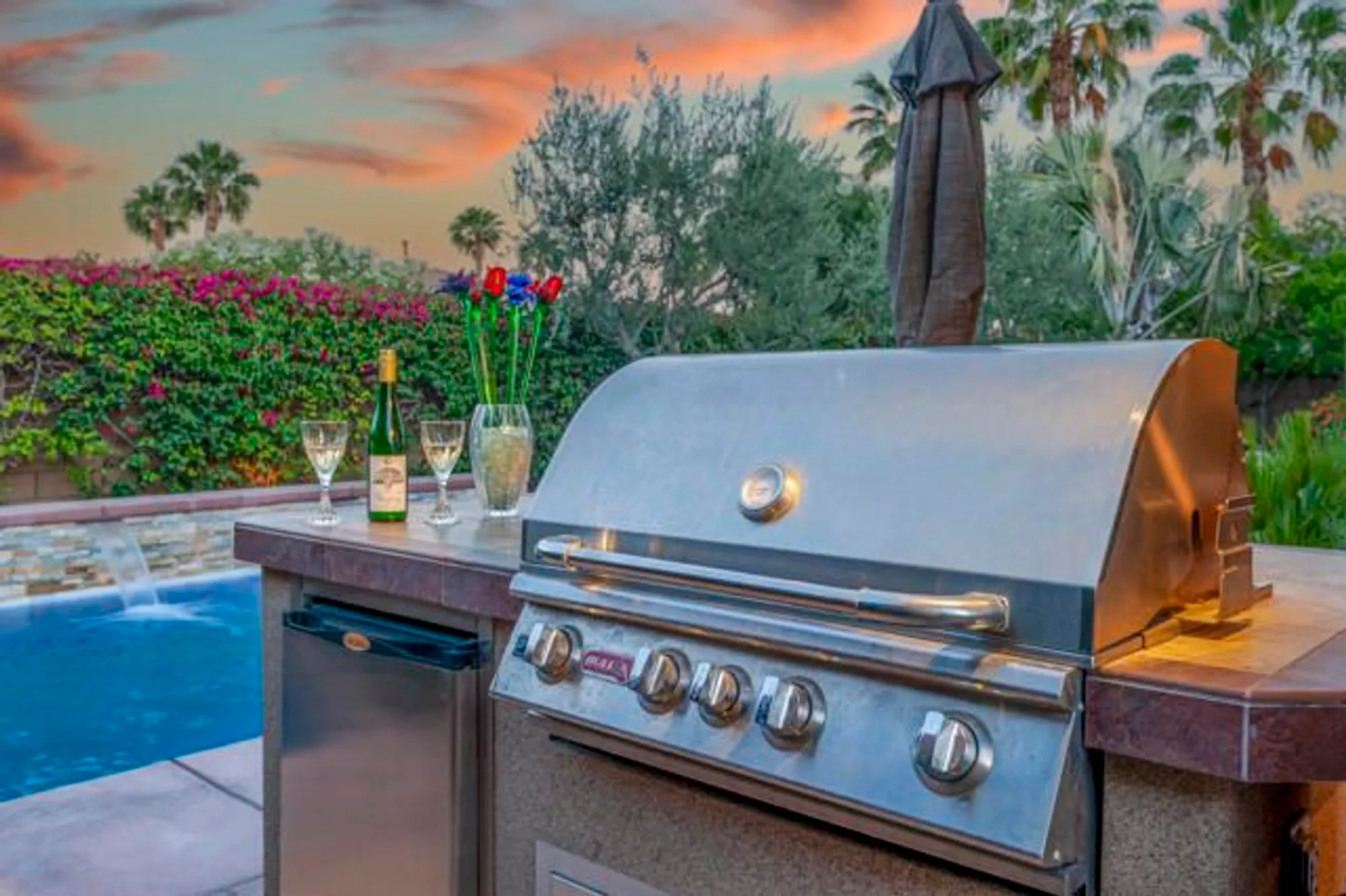 Property Slideshow image 28 of 80 | 61260 portulaca dr, La Quinta, CA, 92253