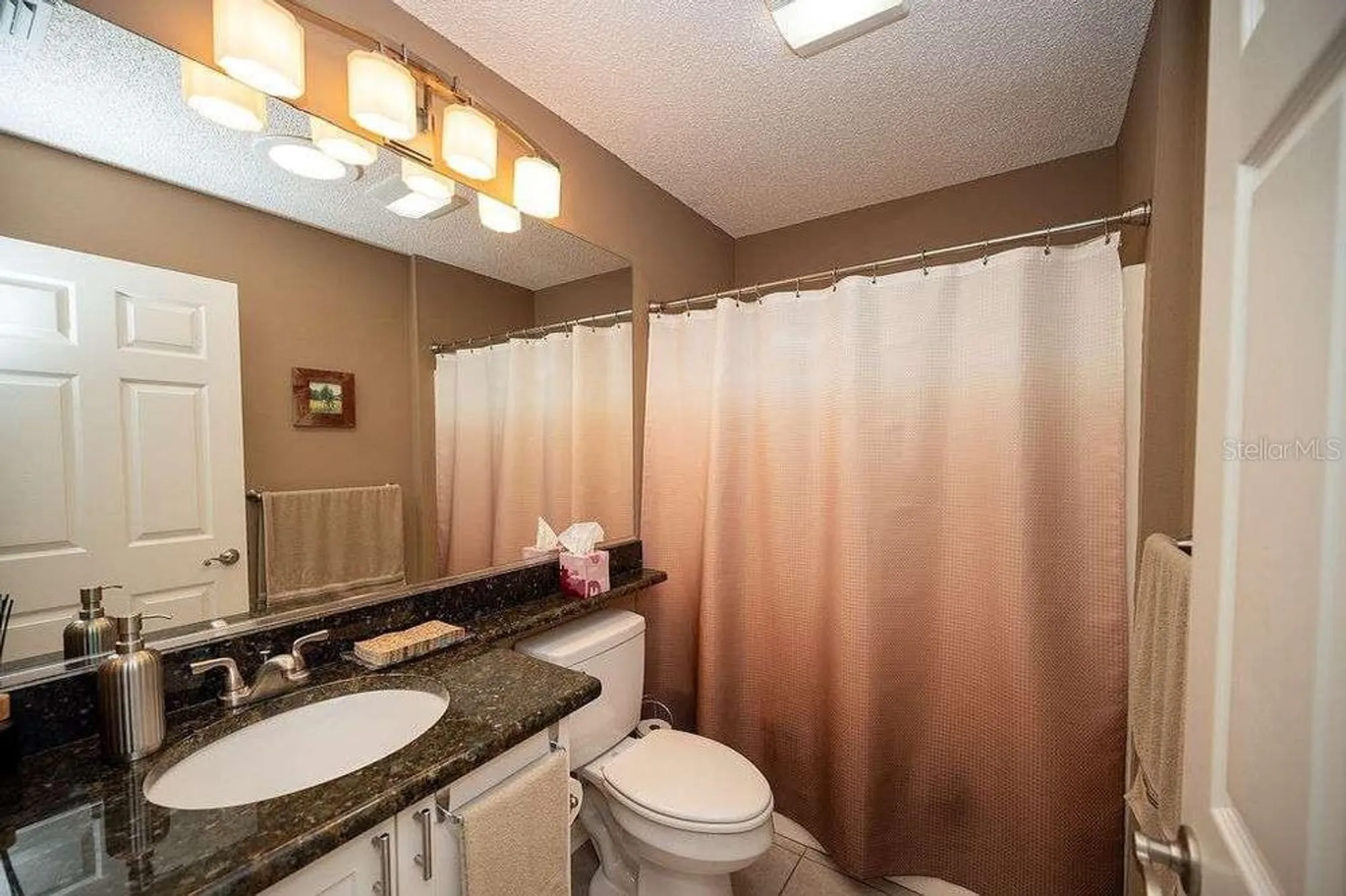 Property Slideshow image 12 of 24 | 3165 hudson ct, The Villages, FL, 32162