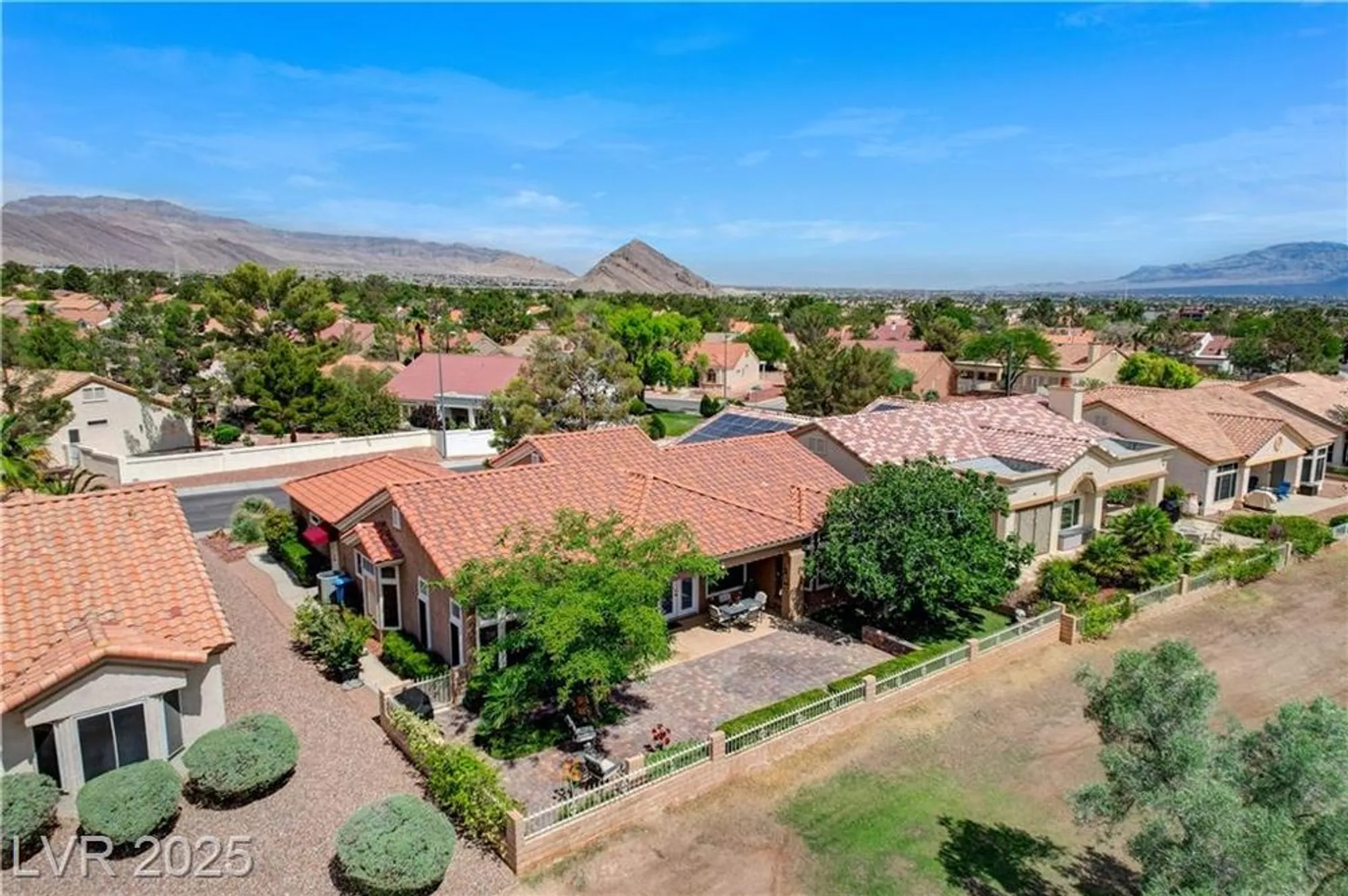 Property Slideshow image 57 of 80 | 2832 castle bar dr, Las Vegas, NV, 89134