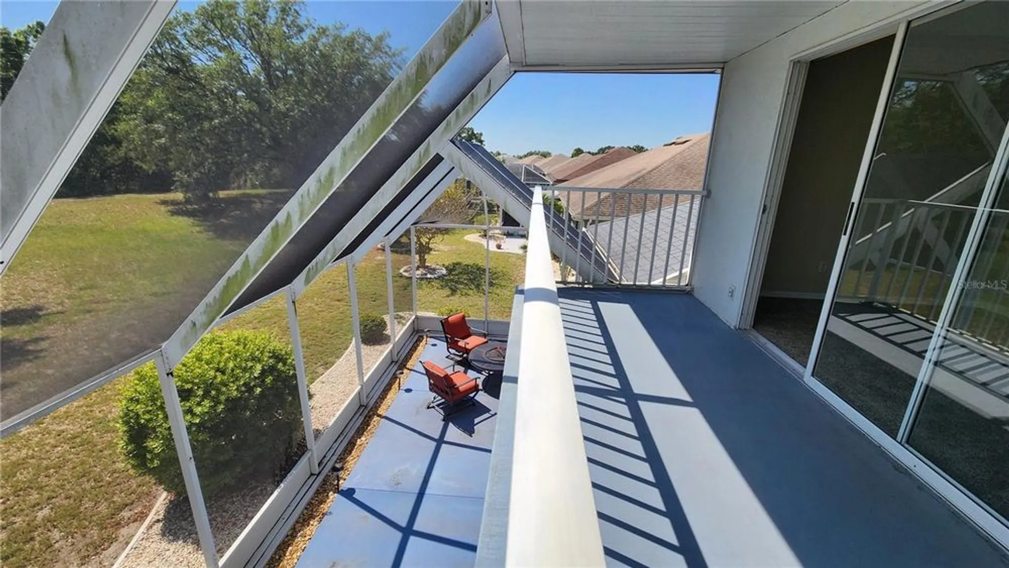 Property Slideshow image 37 of 60 | 2113 e del webb blvd, Sun City Center, FL, 33573