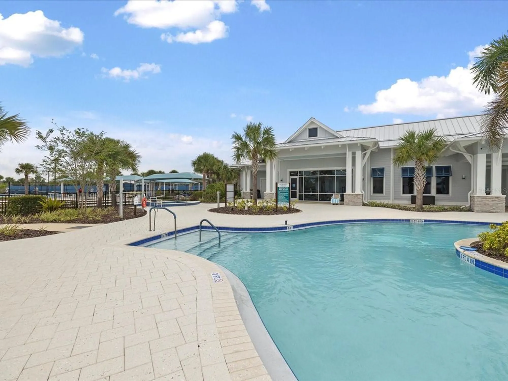 Property Slideshow image 69 of 81 | 4724 ballast crest cv, Land O Lakes, FL, 34638