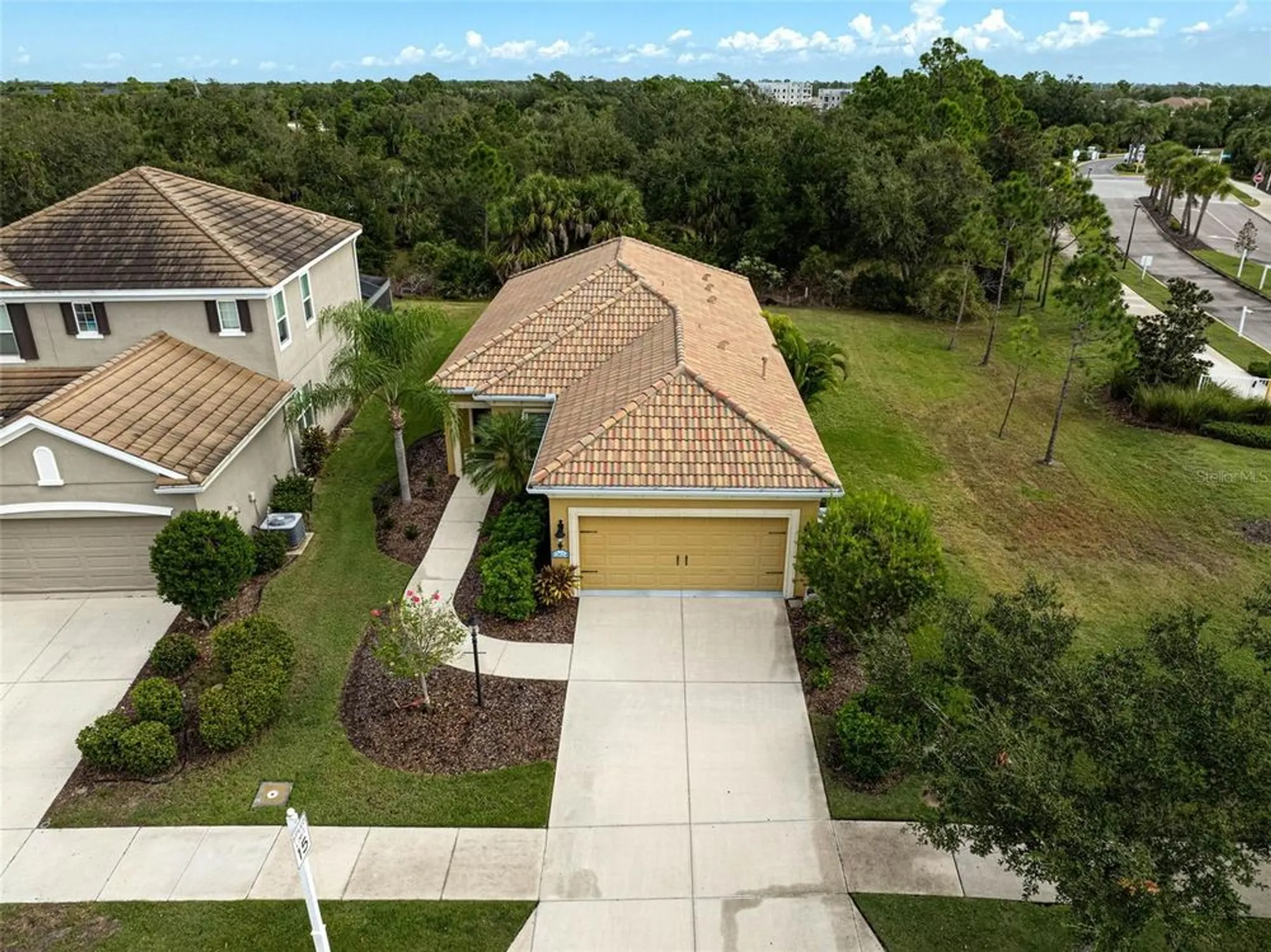 Property Slideshow image 37 of 54 | 12624 sagewood dr, Venice, FL, 34293