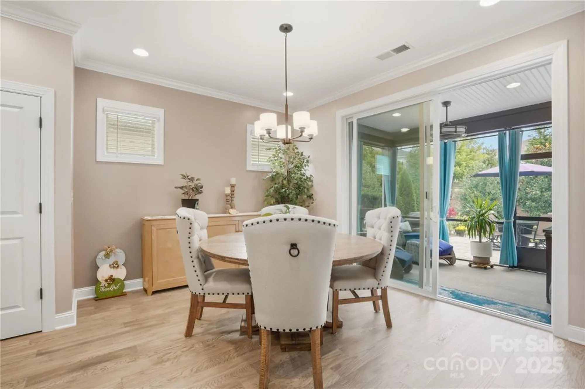 Property Slideshow image 20 of 48 | 6256 raven rock dr, Denver, NC, 28037