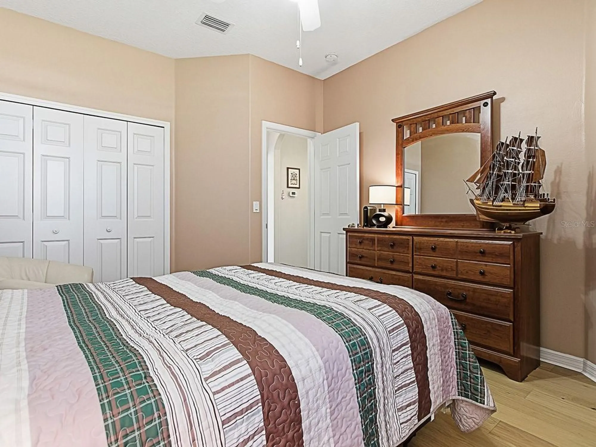 Property Slideshow image 28 of 41 | 3592 tropical seas loop, Tavares, FL, 32778