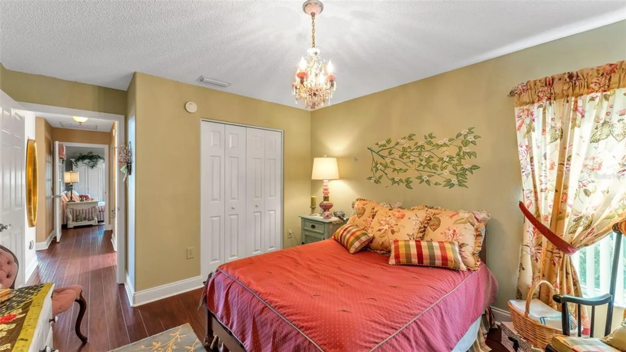 Property Slideshow image 29 of 49 | 6189 magpie dr, Lakeland, FL, 33809