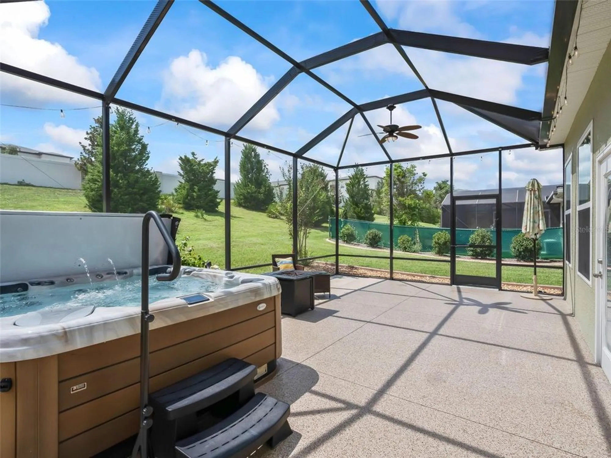 Property Slideshow image 40 of 54 | 10864 se 171st street rd, Summerfield, FL, 34491