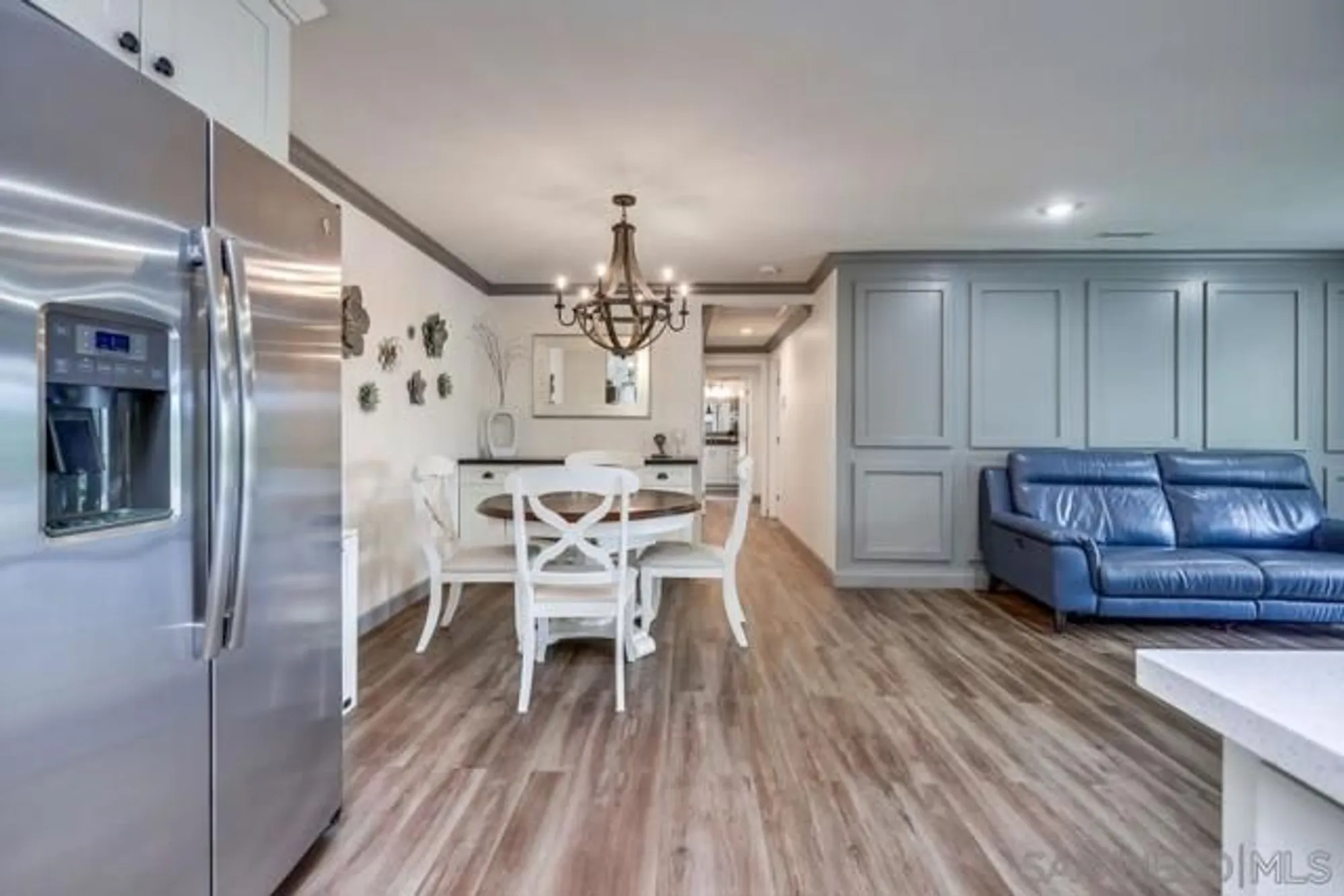 Property Slideshow image 13 of 29 | 3253 san amadeo n, Laguna Woods, CA, 92637