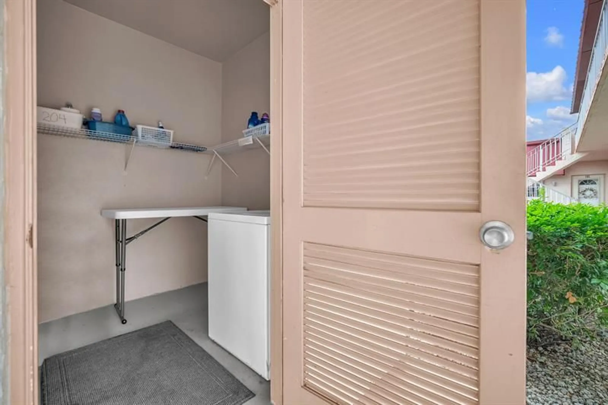 Property Slideshow image 30 of 33 | 12025 w greenway dr apt 104, Royal Palm Beach, FL, 33411